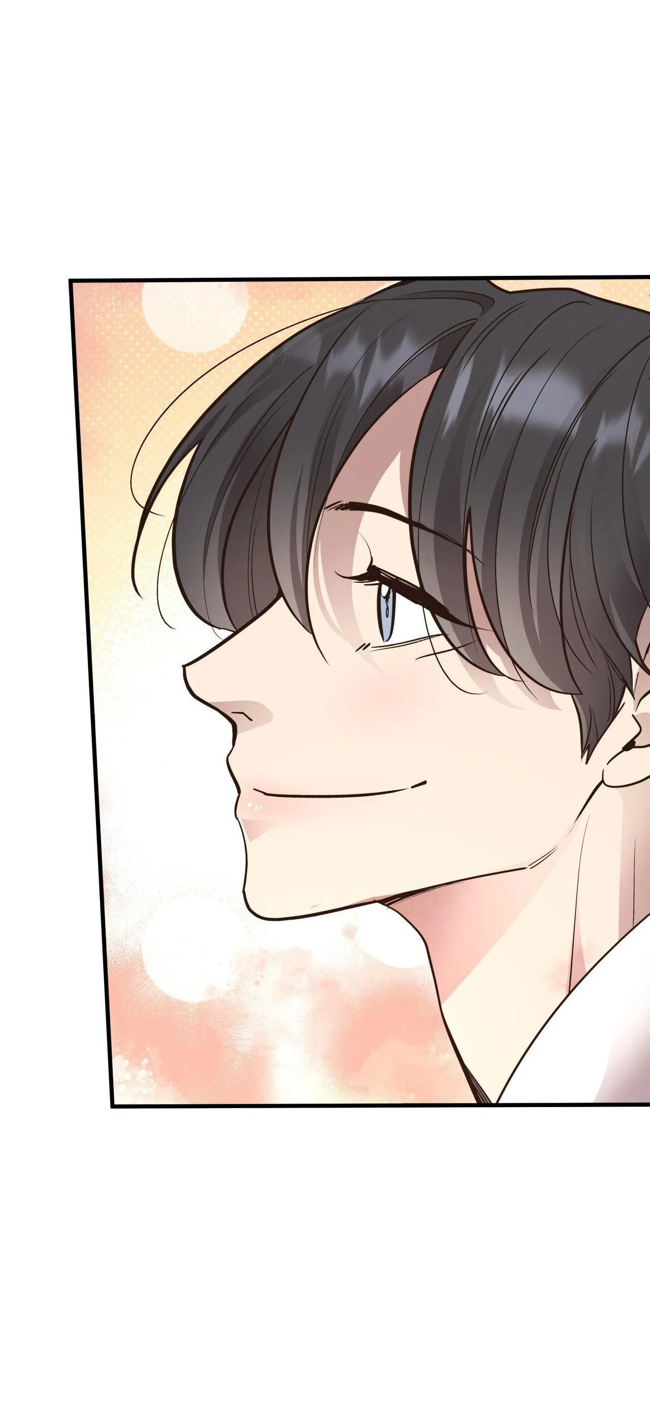 (END) MẬT GẤU Chapter 60 Trang 23