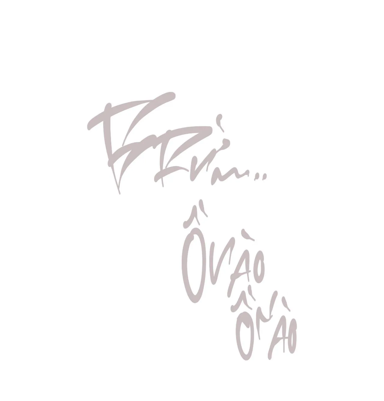 (END) MẬT GẤU Chapter 60 Trang 47