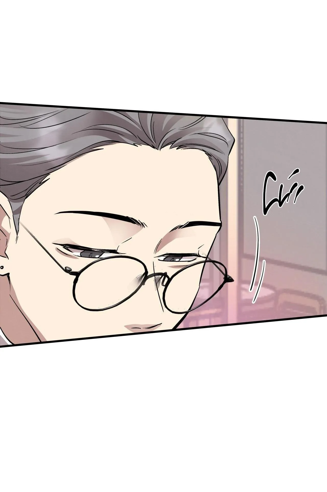 (END) MẬT GẤU Chapter 60 Trang 52