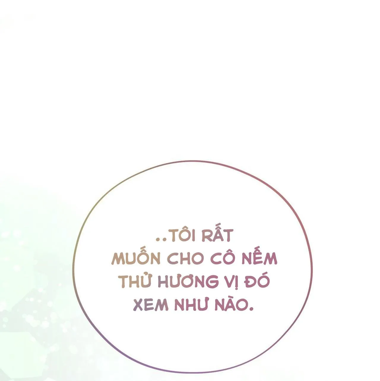 (END) MẬT GẤU Chapter 60 Trang 79