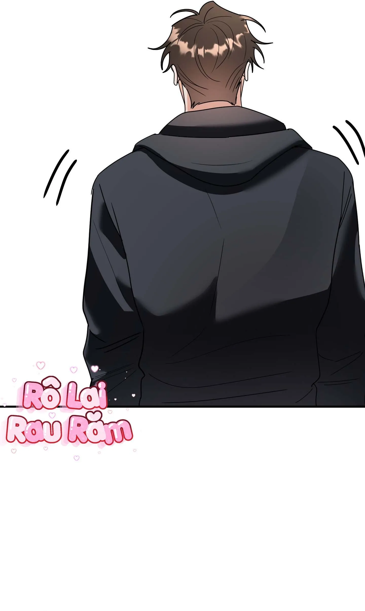 DROP MẤT KIỂM SOÁT Chapter 4 Trang 50