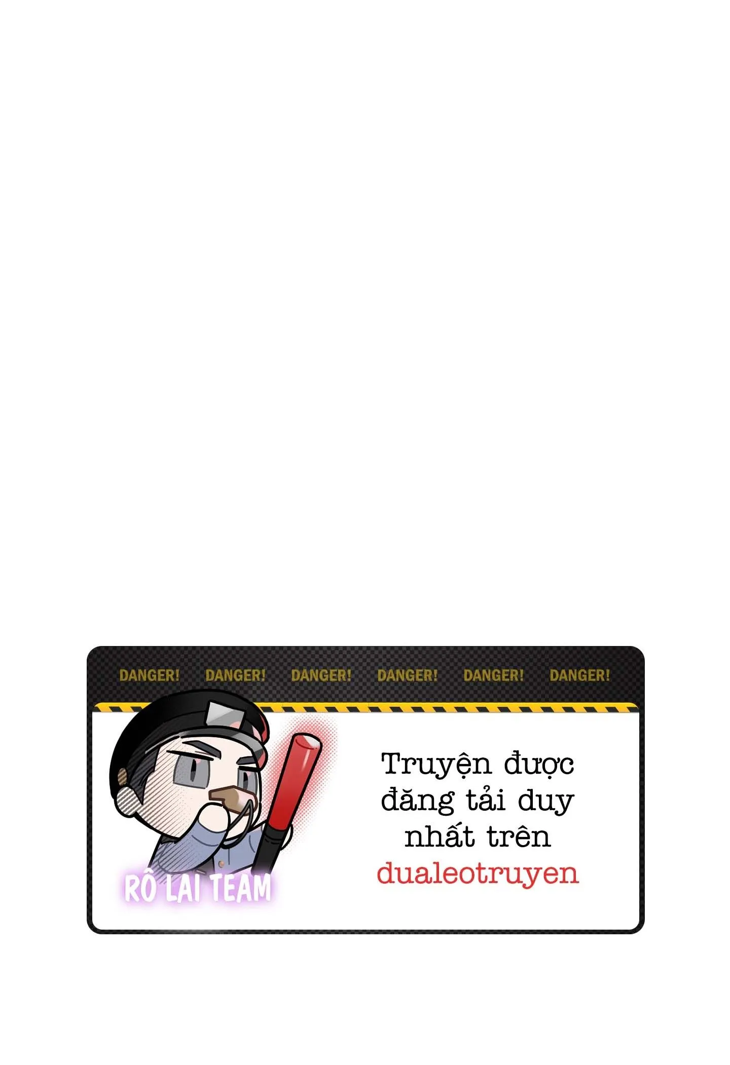 DROP MẤT KIỂM SOÁT Chapter 4 Trang 52