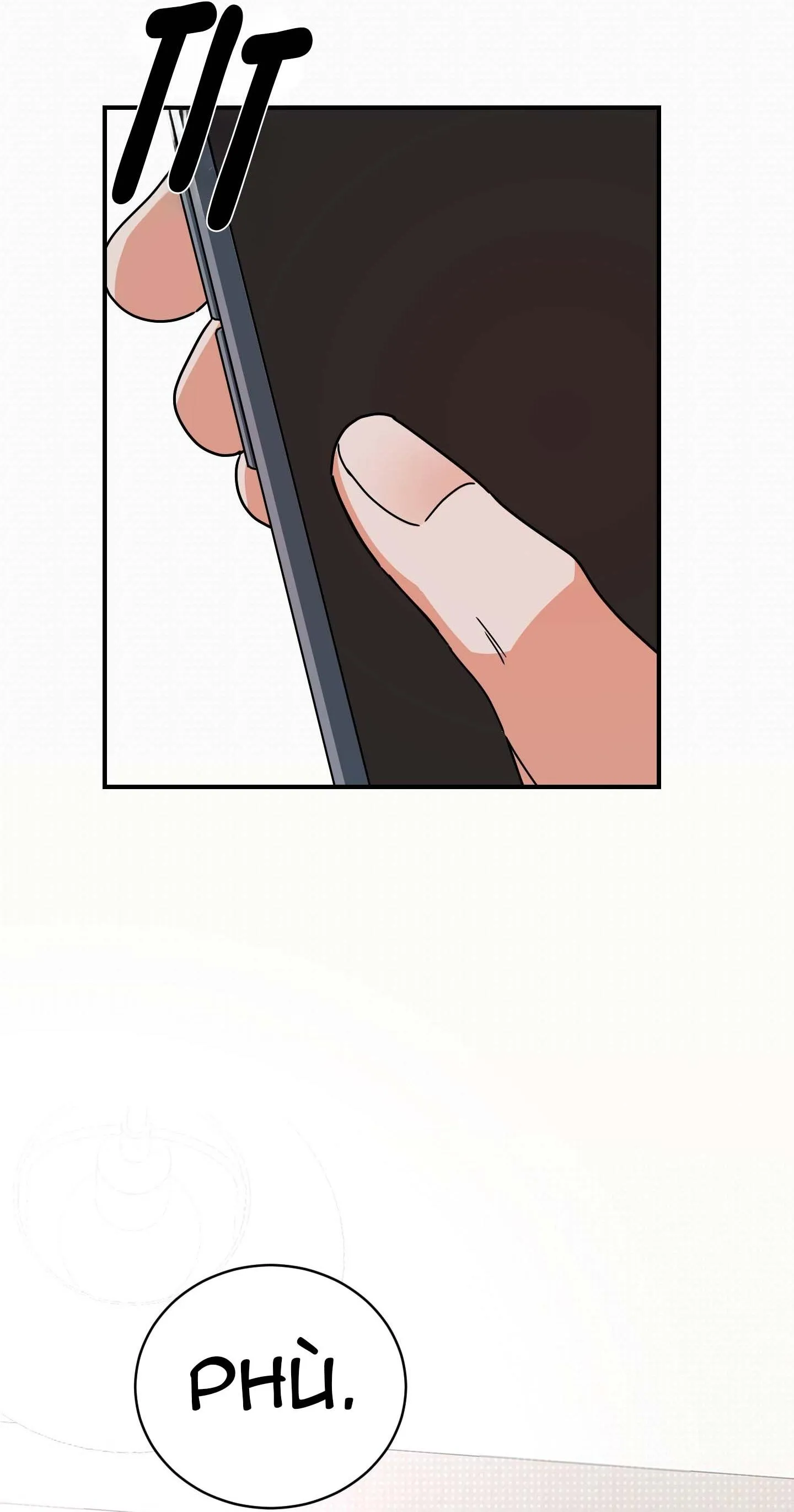 DROP MẤT KIỂM SOÁT Chapter 5 Trang 9