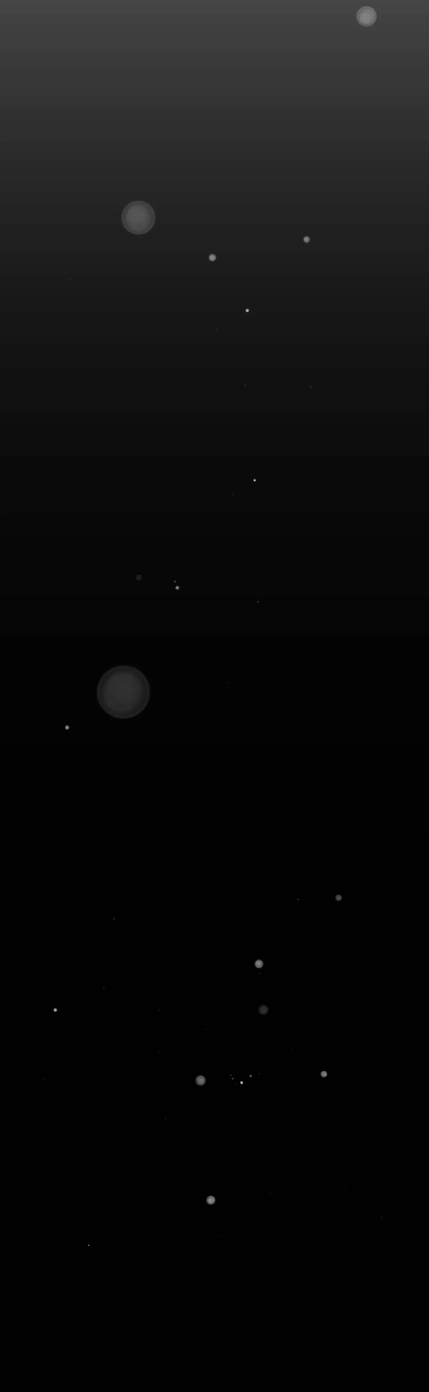 DROP MẤT KIỂM SOÁT Chapter 5 Trang 17