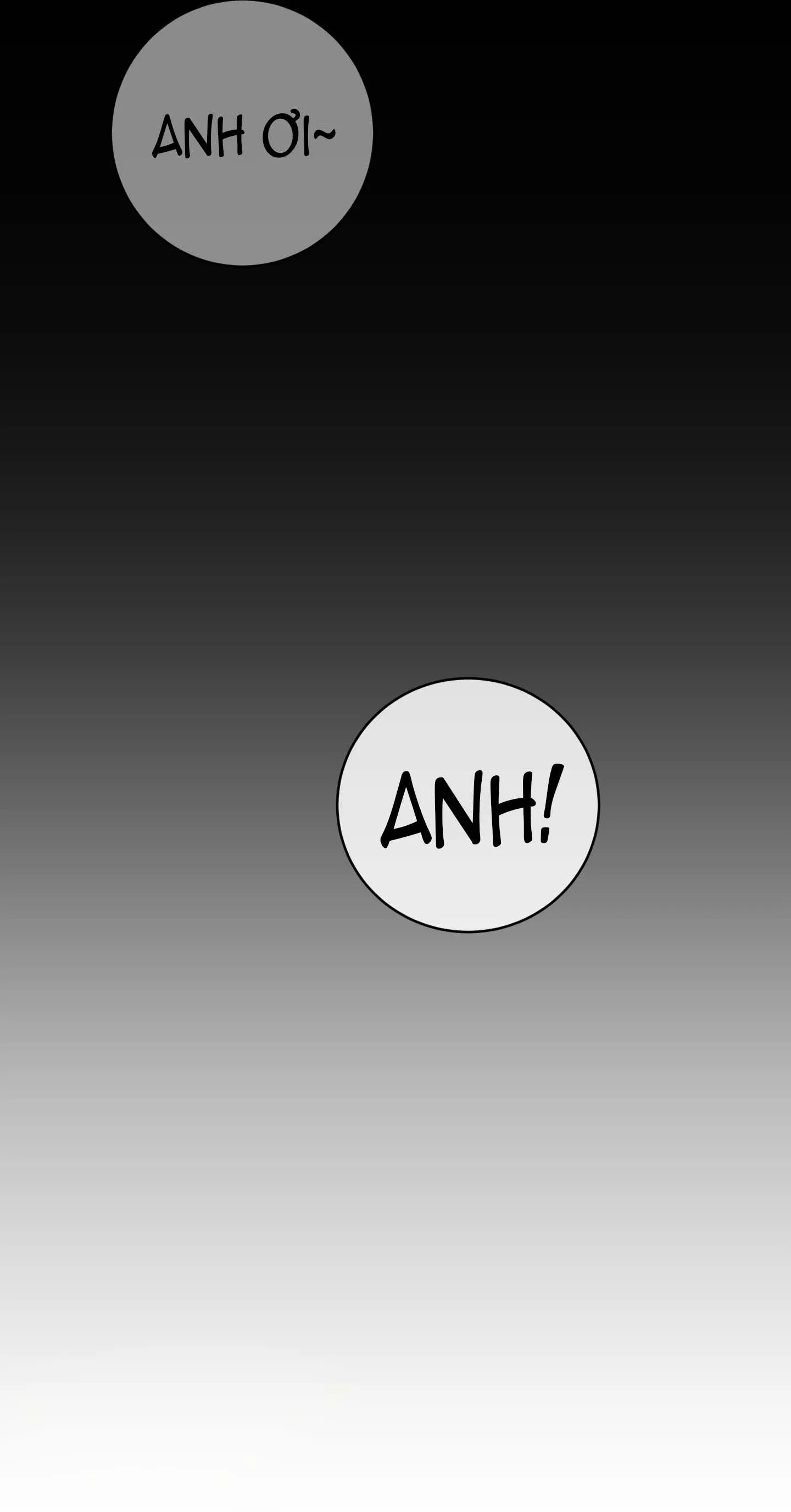 DROP MẤT KIỂM SOÁT Chapter 5 Trang 18