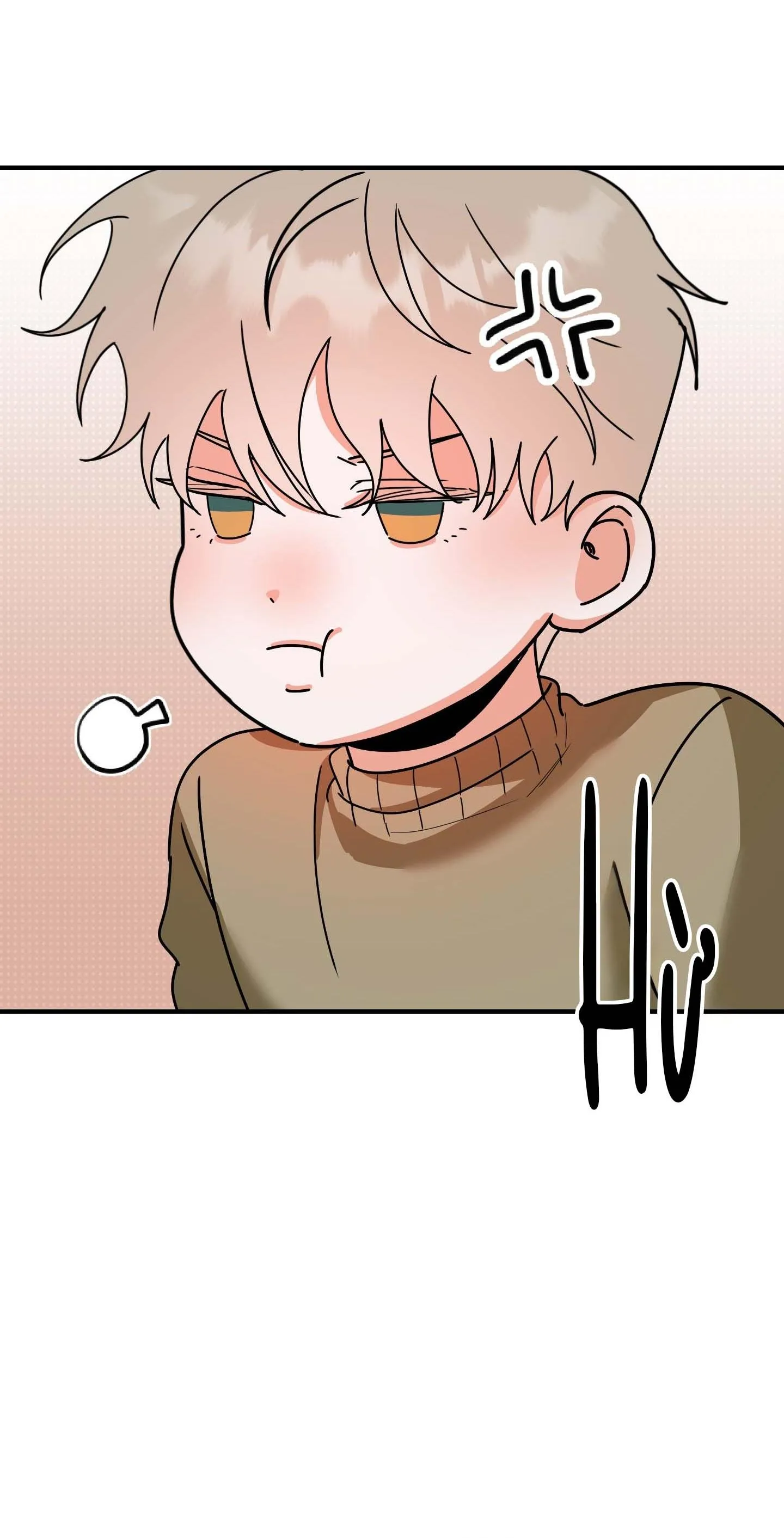 DROP MẤT KIỂM SOÁT Chapter 5 Trang 21