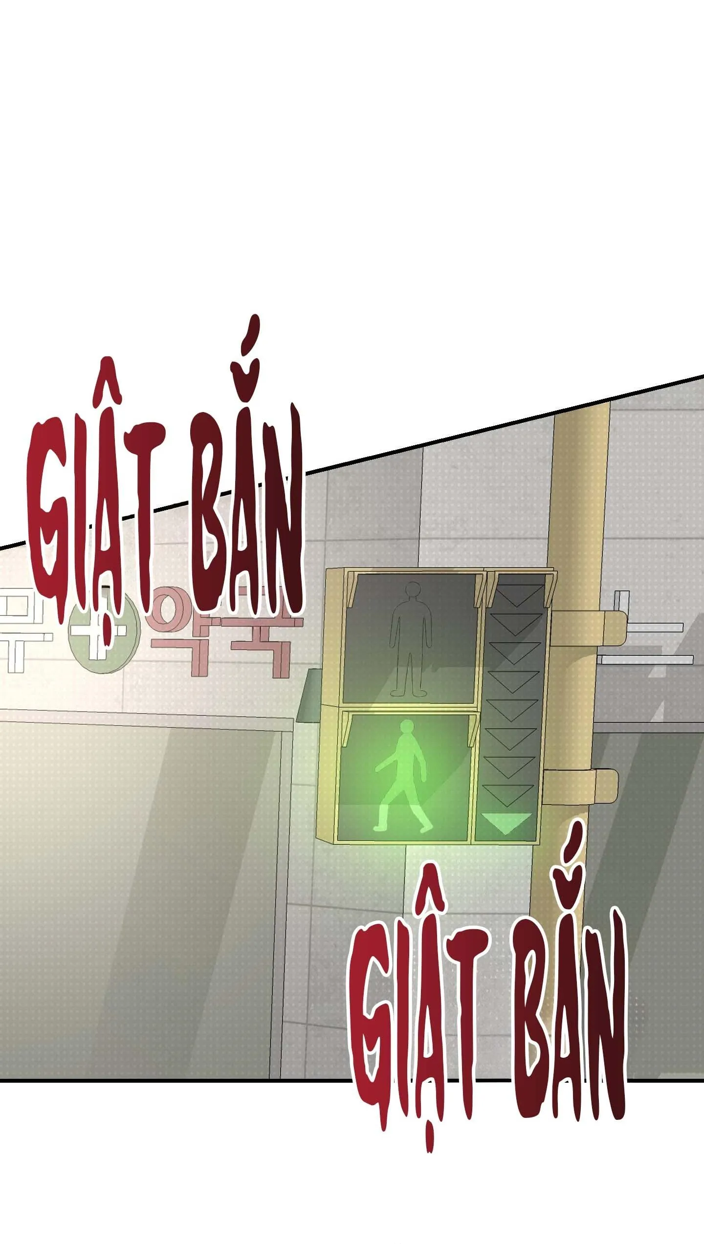 DROP MẤT KIỂM SOÁT Chapter 5 Trang 31