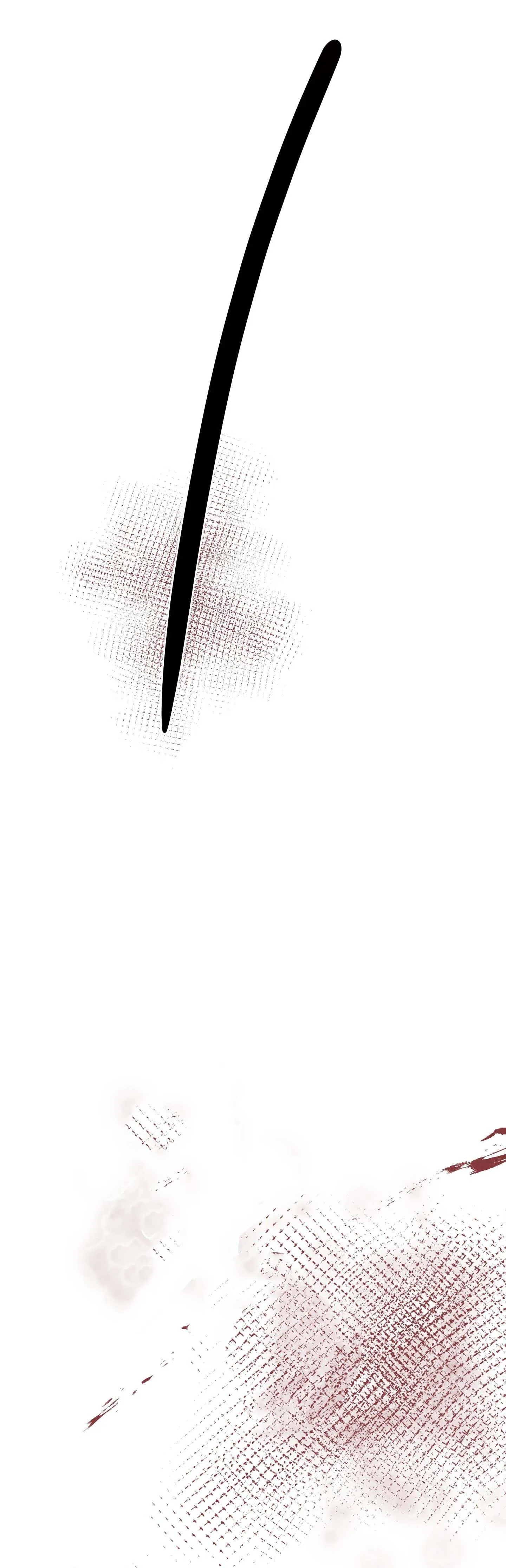 DROP MẤT KIỂM SOÁT Chapter 5 Trang 36