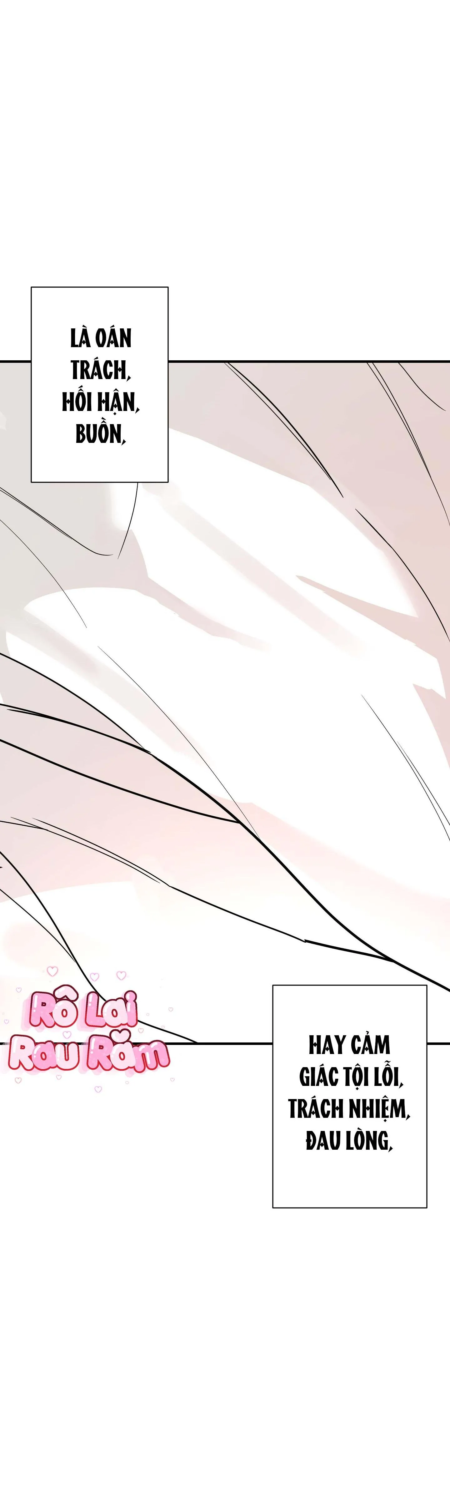 DROP MẤT KIỂM SOÁT Chapter 5 Trang 41