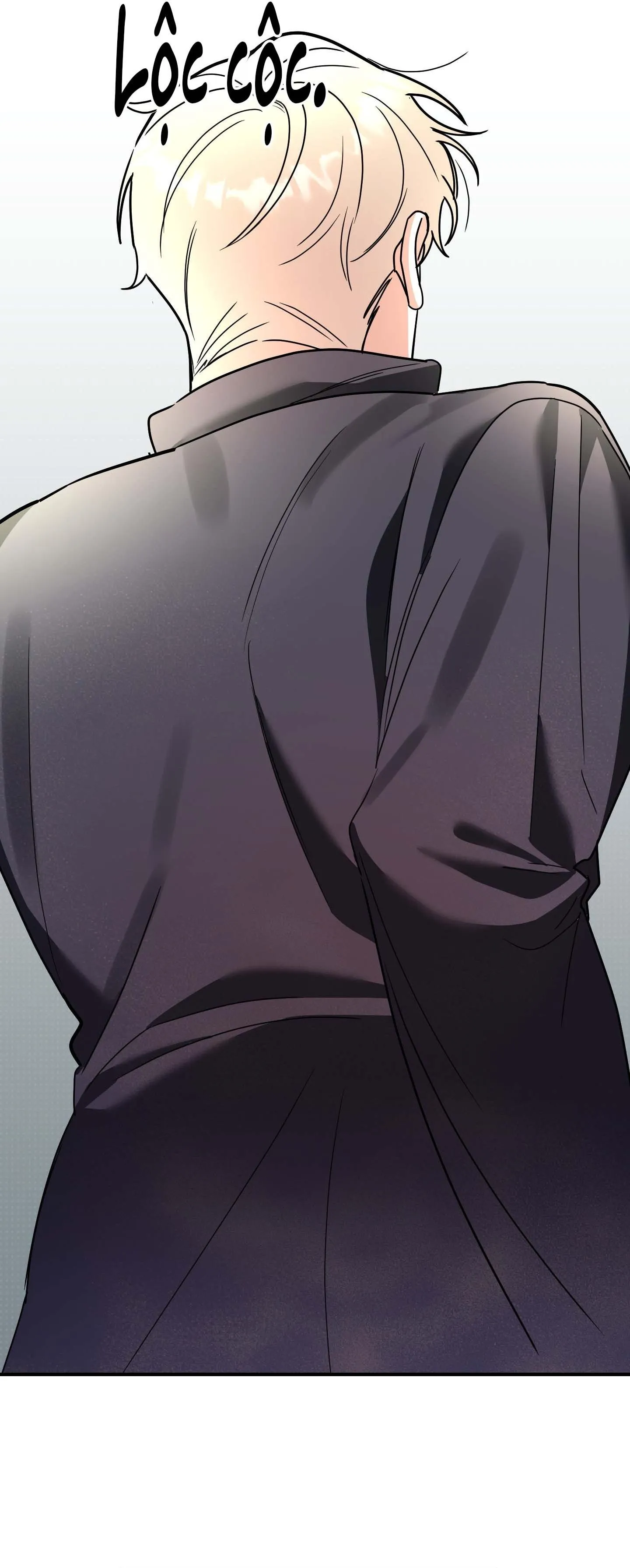 DROP MẤT KIỂM SOÁT Chapter 5 Trang 54