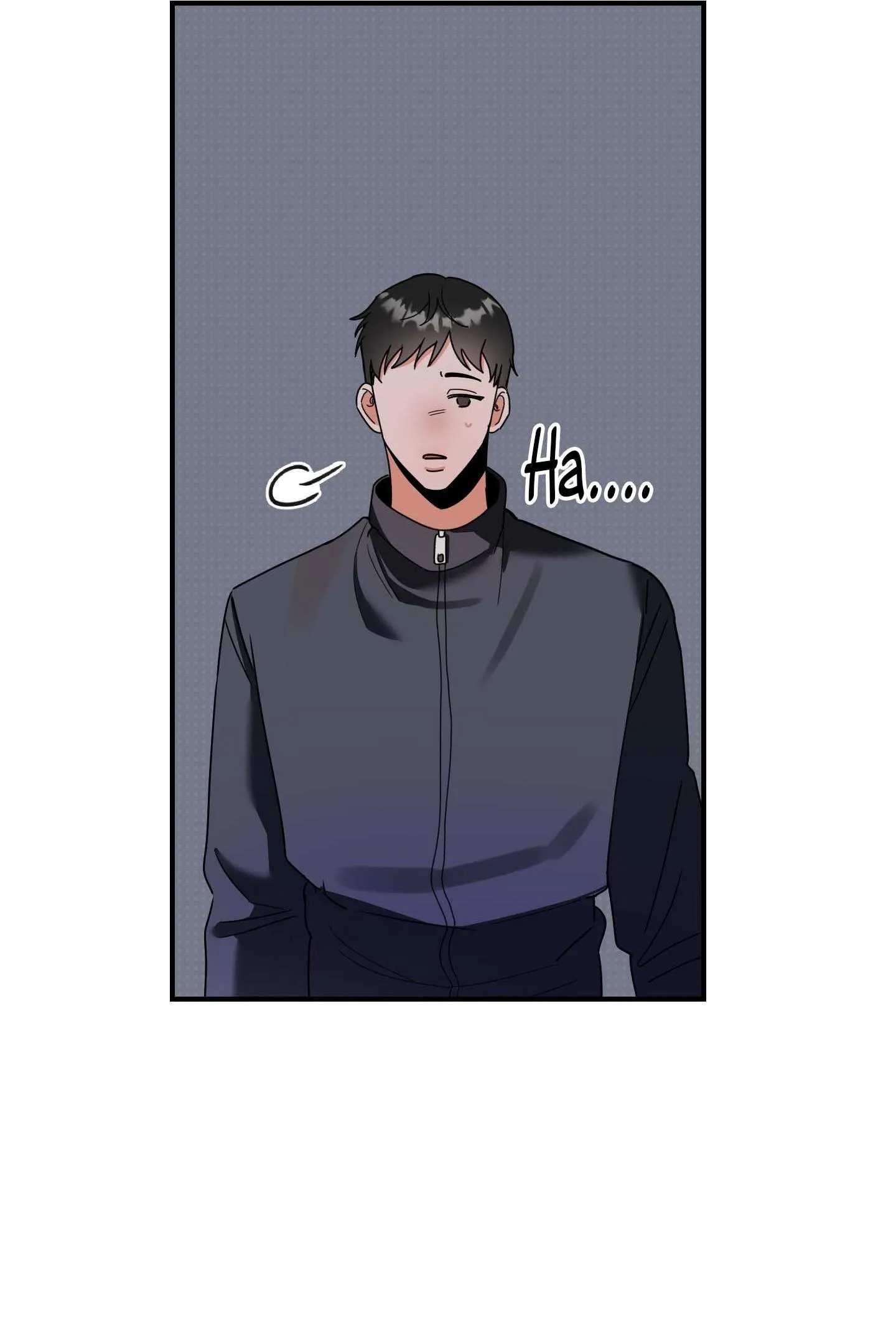 DROP MẤT KIỂM SOÁT Chapter 5 Trang 55