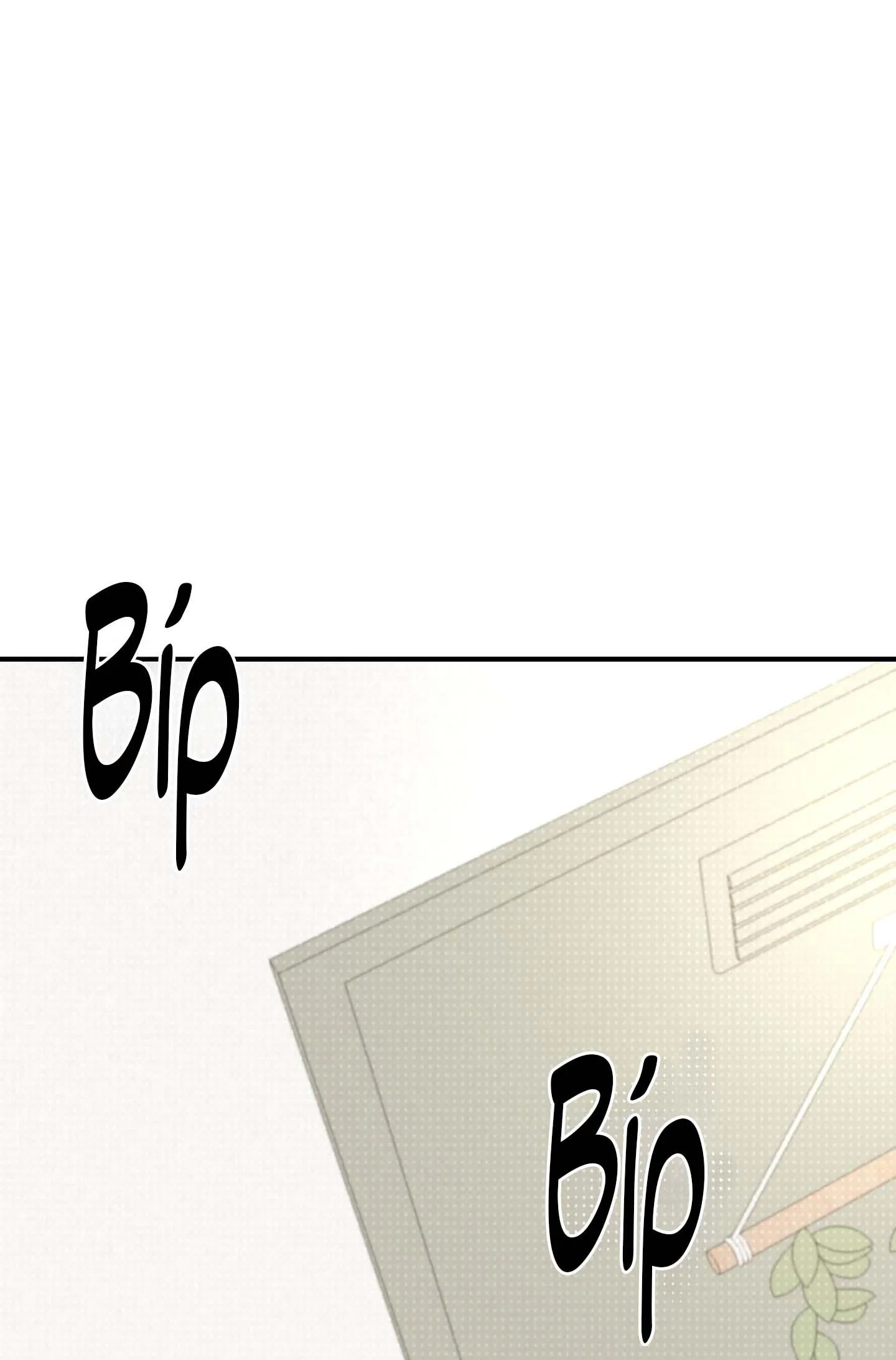 DROP MẤT KIỂM SOÁT Chapter 6 Trang 8