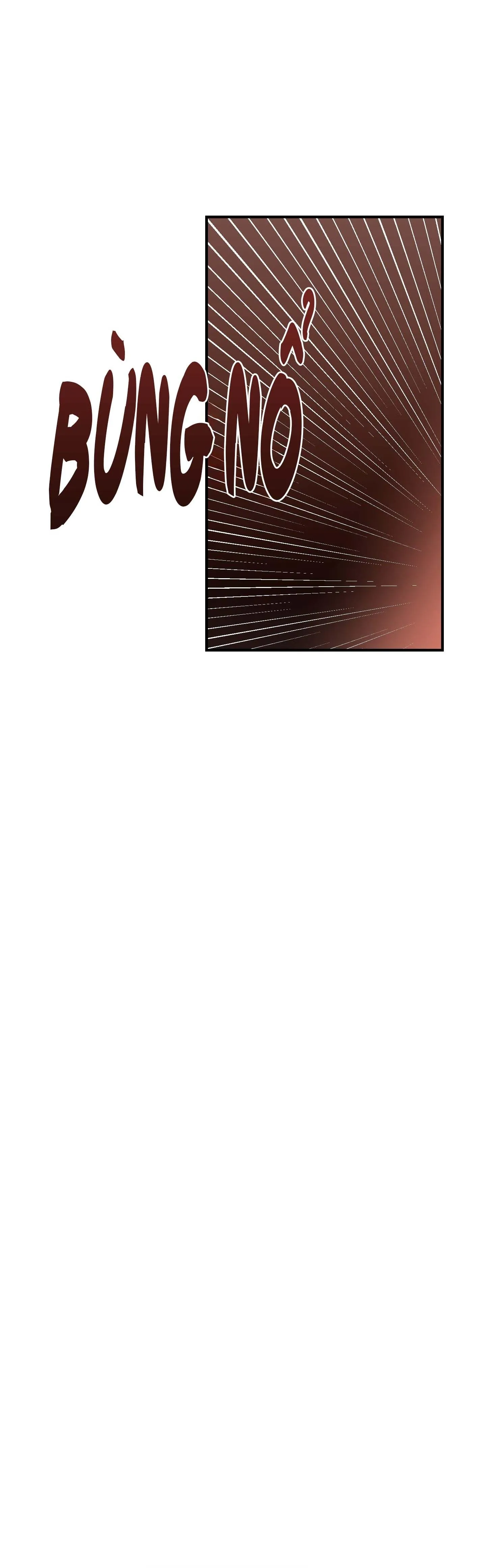 DROP MẤT KIỂM SOÁT Chapter 6 Trang 30