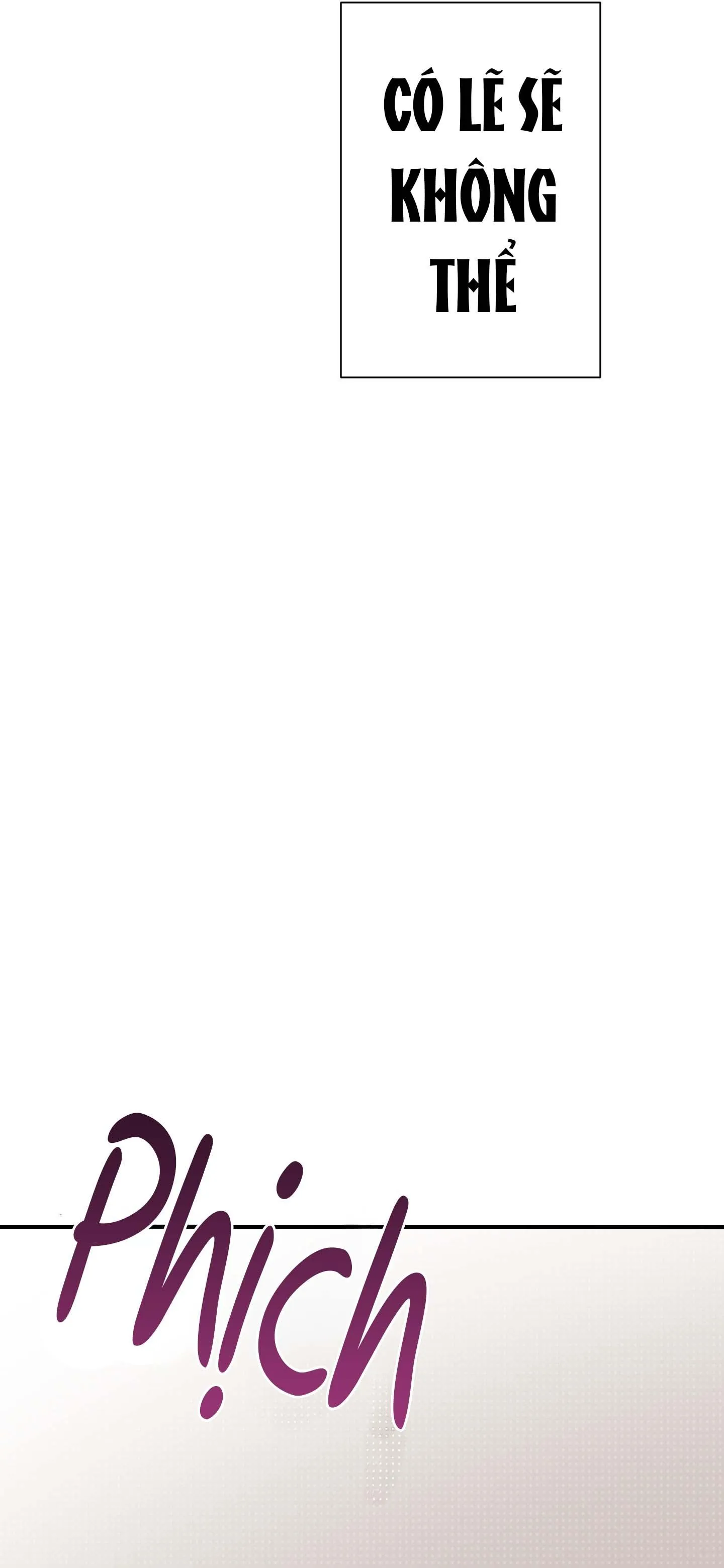 DROP MẤT KIỂM SOÁT Chapter 6 Trang 33