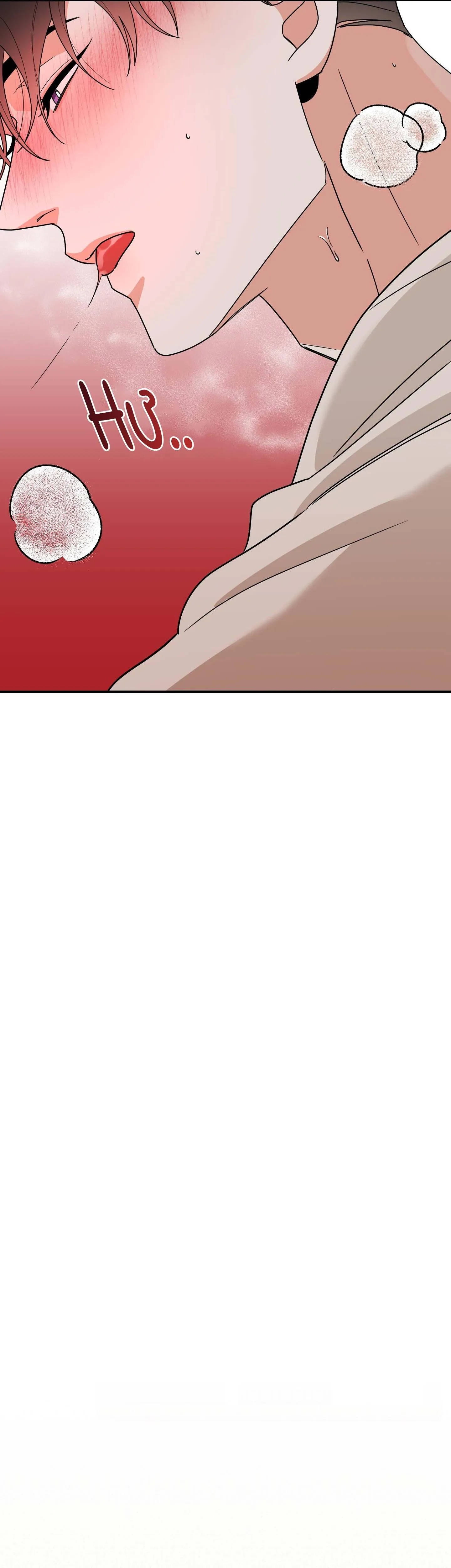 DROP MẤT KIỂM SOÁT Chapter 6 Trang 37