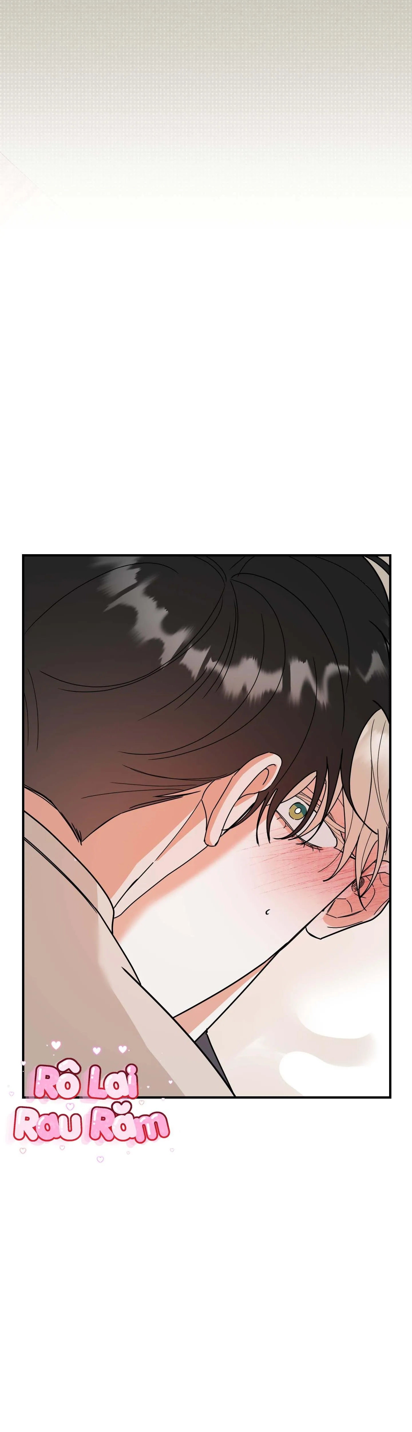 DROP MẤT KIỂM SOÁT Chapter 6 Trang 45