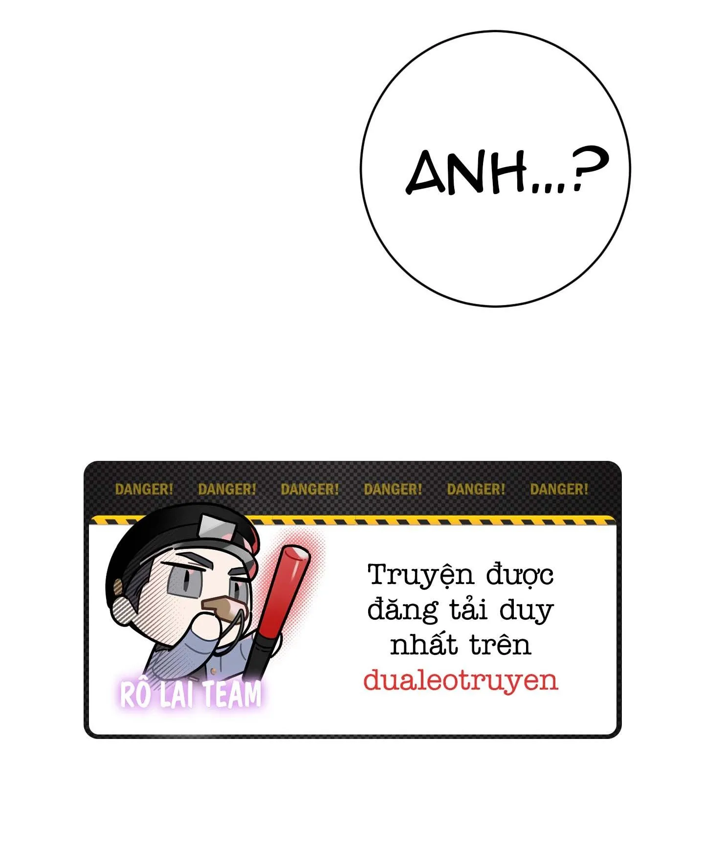 DROP MẤT KIỂM SOÁT Chapter 6 Trang 46