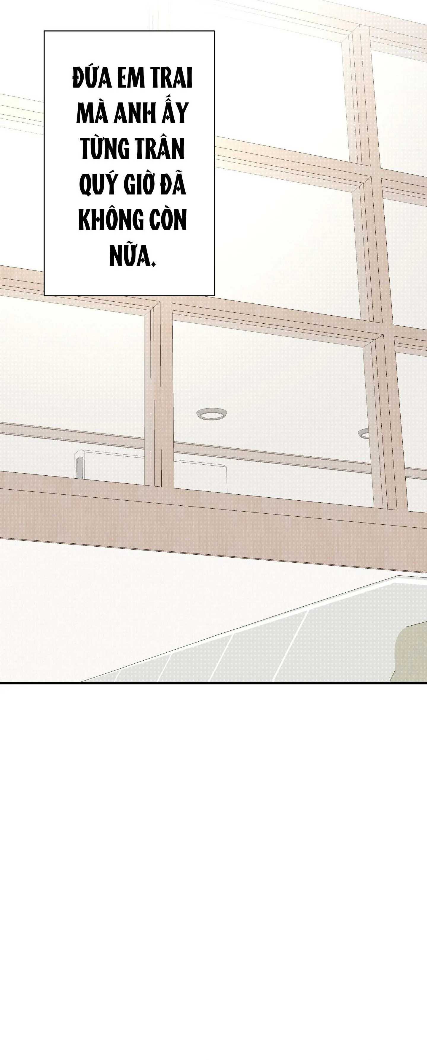 DROP MẤT KIỂM SOÁT Chapter 7 Trang 43