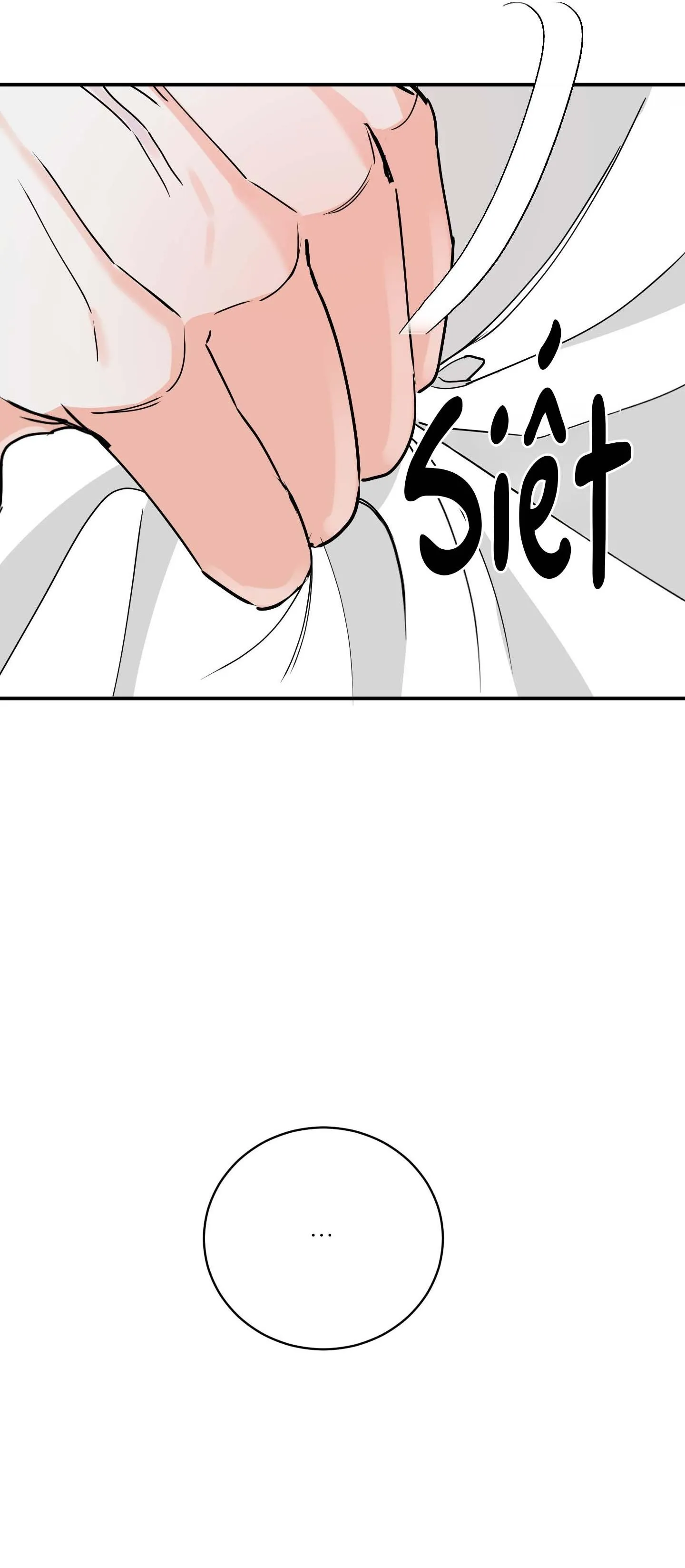 DROP MẤT KIỂM SOÁT Chapter 7 Trang 45