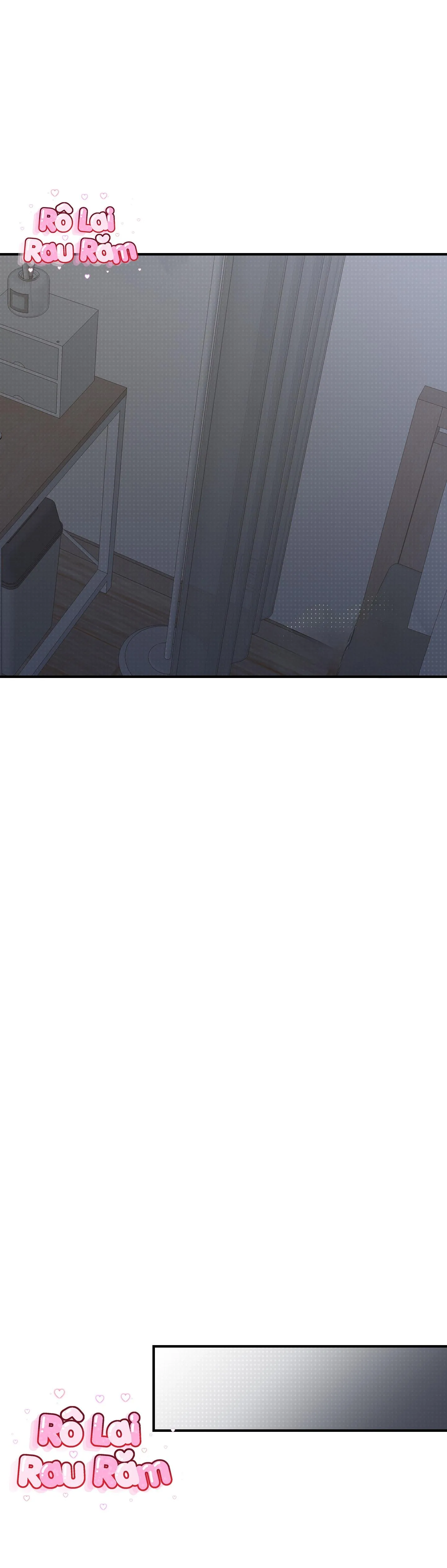 DROP MẤT KIỂM SOÁT Chapter 8 Trang 15