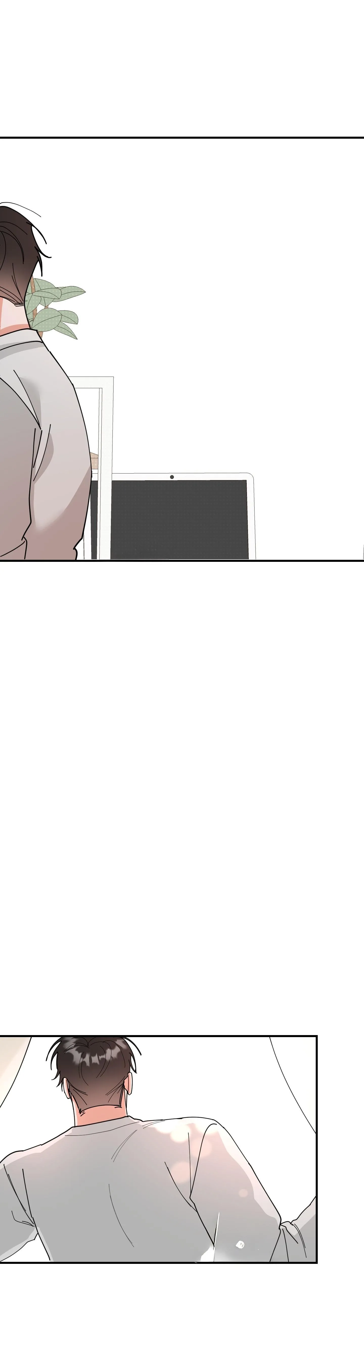 DROP MẤT KIỂM SOÁT Chapter 8 Trang 24