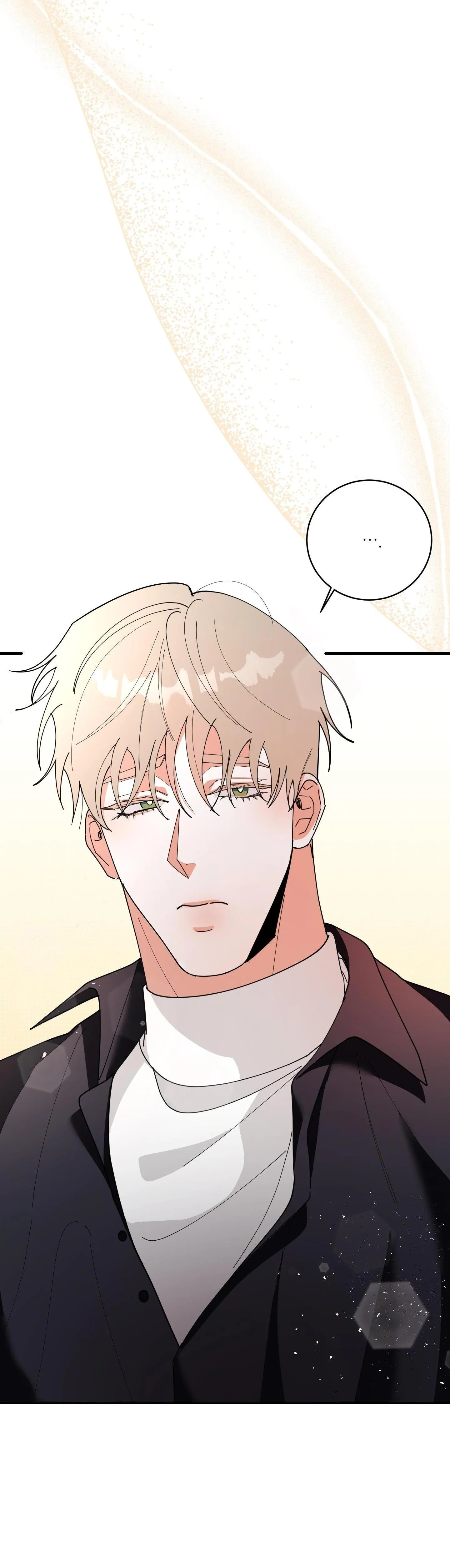 DROP MẤT KIỂM SOÁT Chapter 9 Trang 22