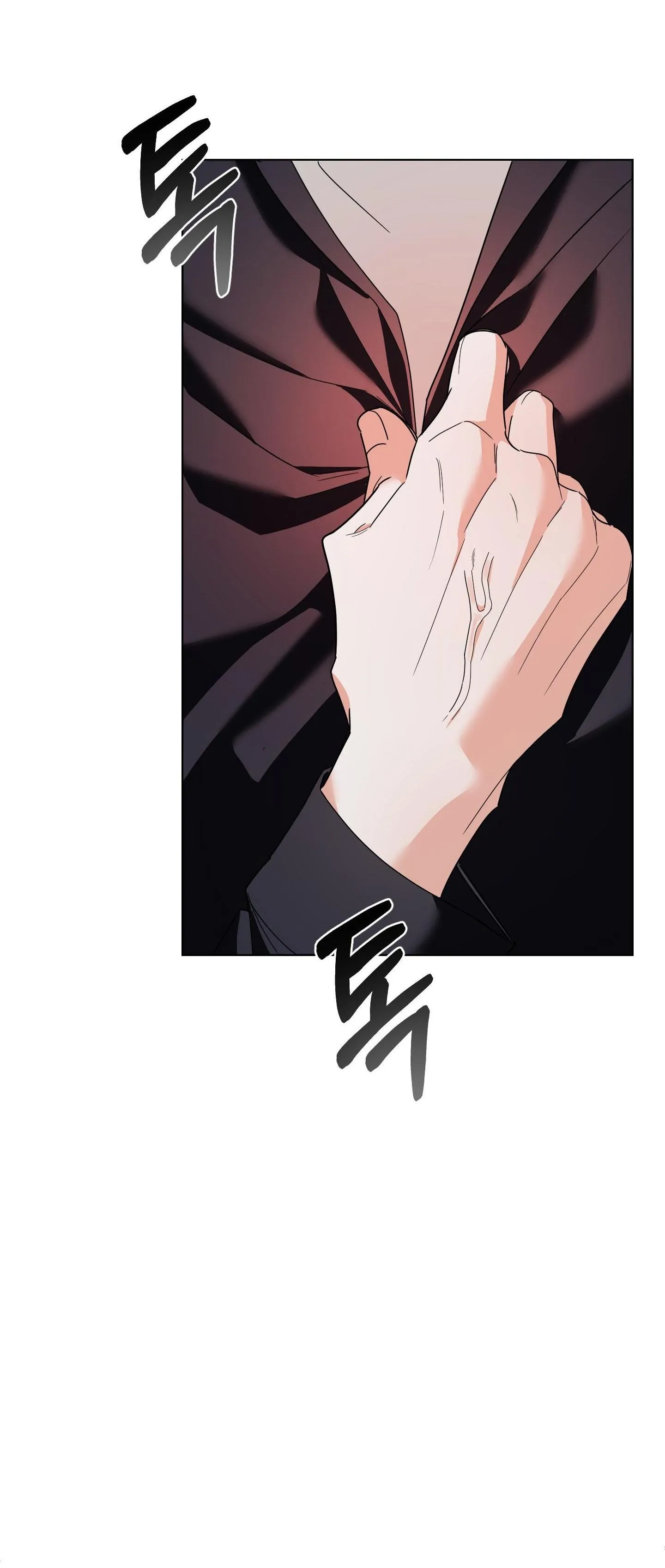 DROP MẤT KIỂM SOÁT Chapter 13 Trang 7