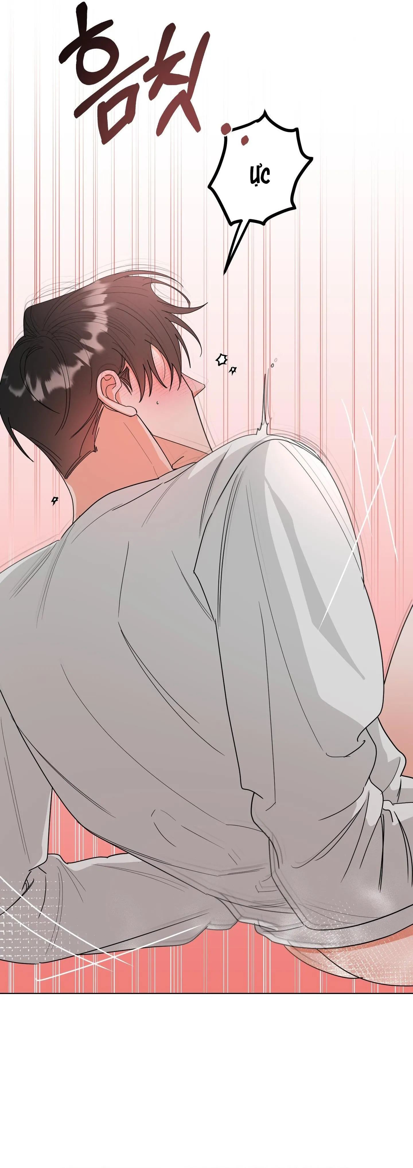 DROP MẤT KIỂM SOÁT Chapter 13 Trang 15