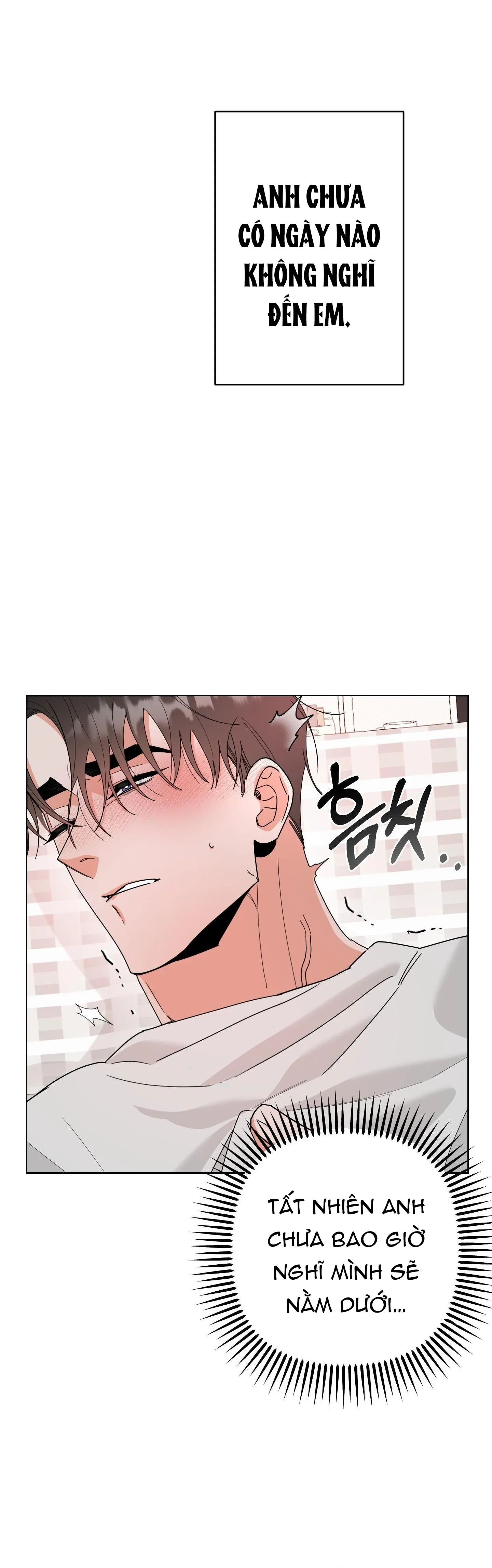 DROP MẤT KIỂM SOÁT Chapter 13 Trang 19