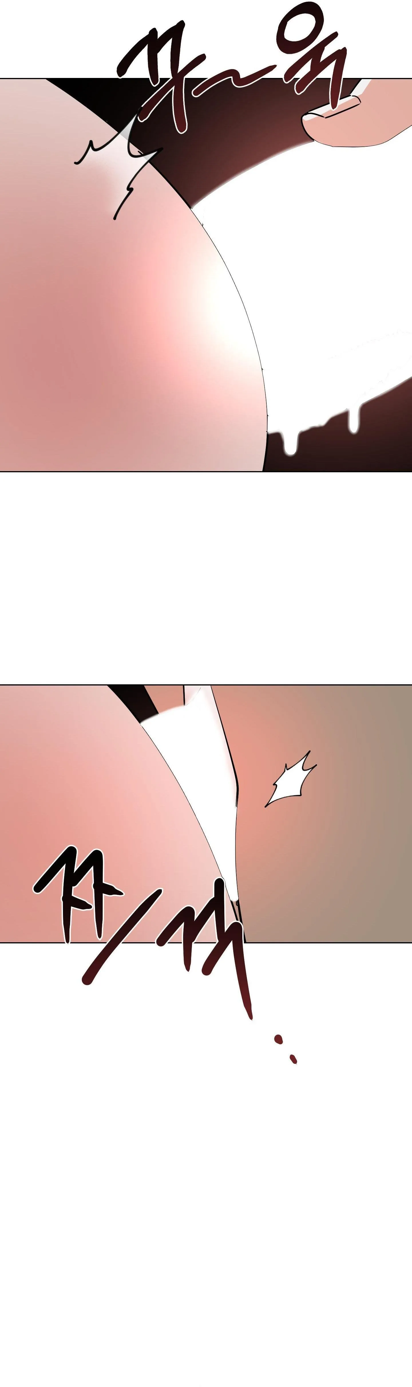 DROP MẤT KIỂM SOÁT Chapter 13 Trang 31