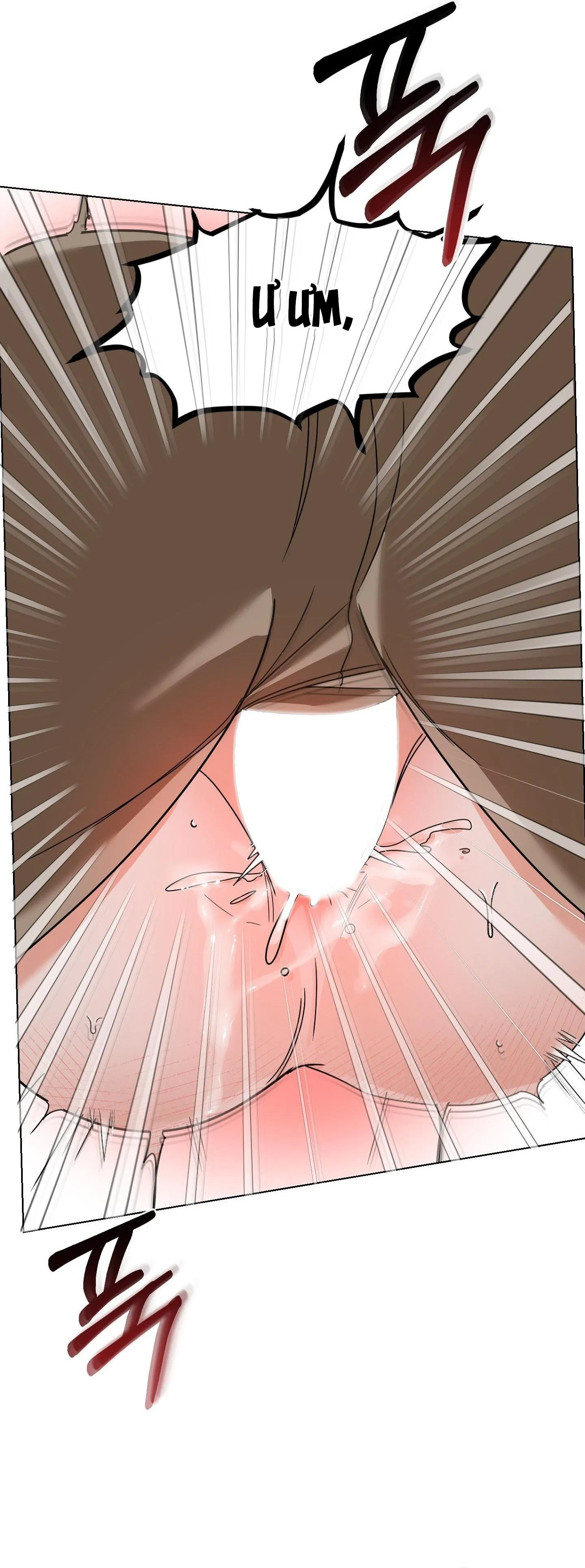 DROP MẤT KIỂM SOÁT Chapter 13 Trang 38