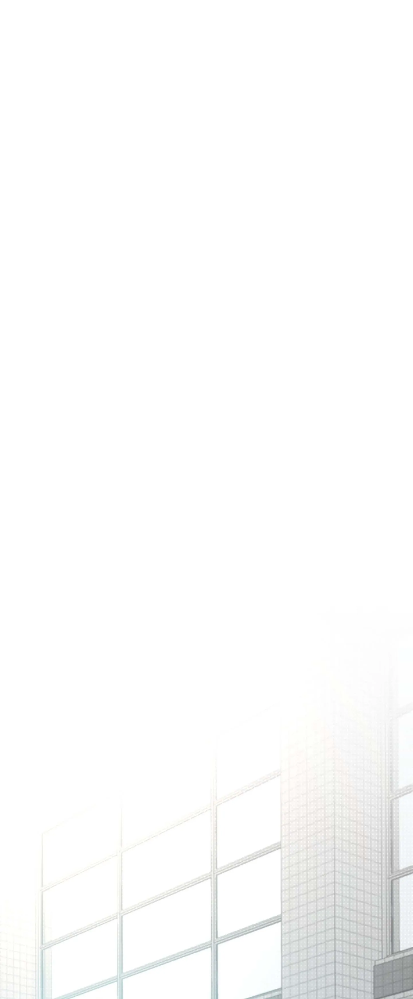 DROP MẤT KIỂM SOÁT Chapter 1 Trang 19