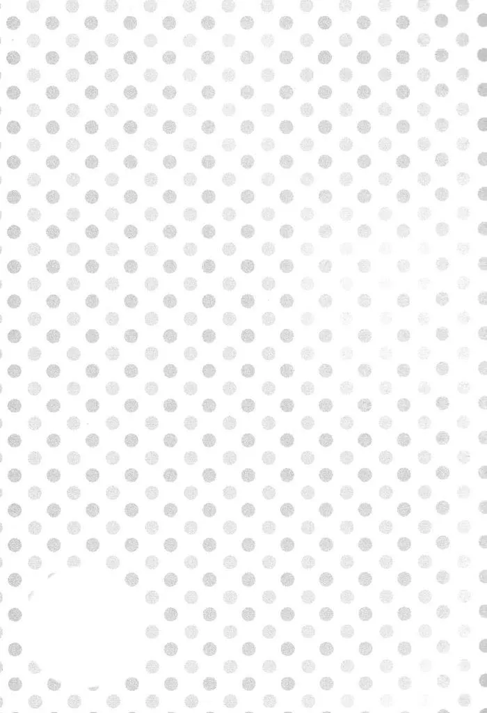 MẮT KÍNH, TÌNH YÊU VÀ CHIM XANH Chapter 6 Trang 17