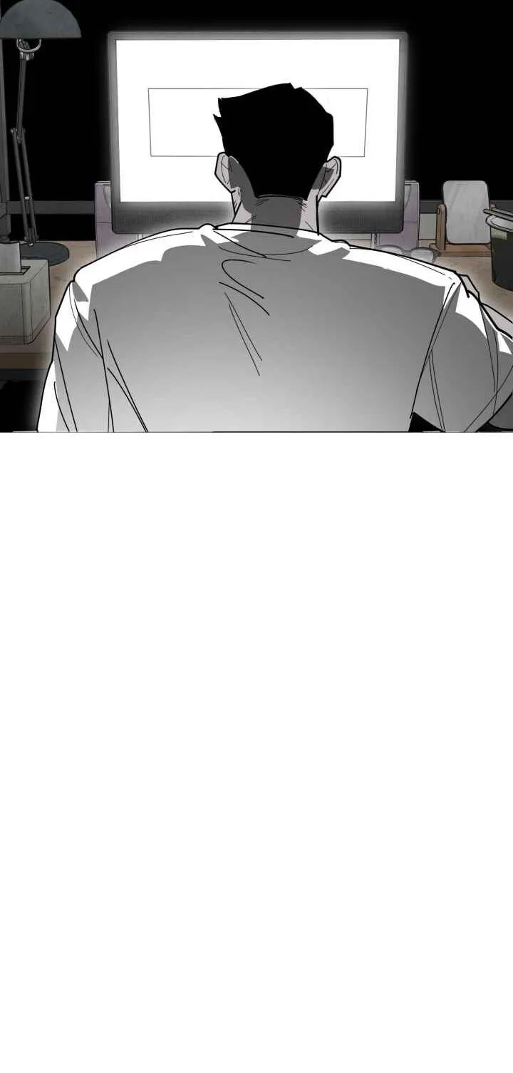 Mật lệnh! Thử thách của đàn ông! Chapter 0 Trang 5