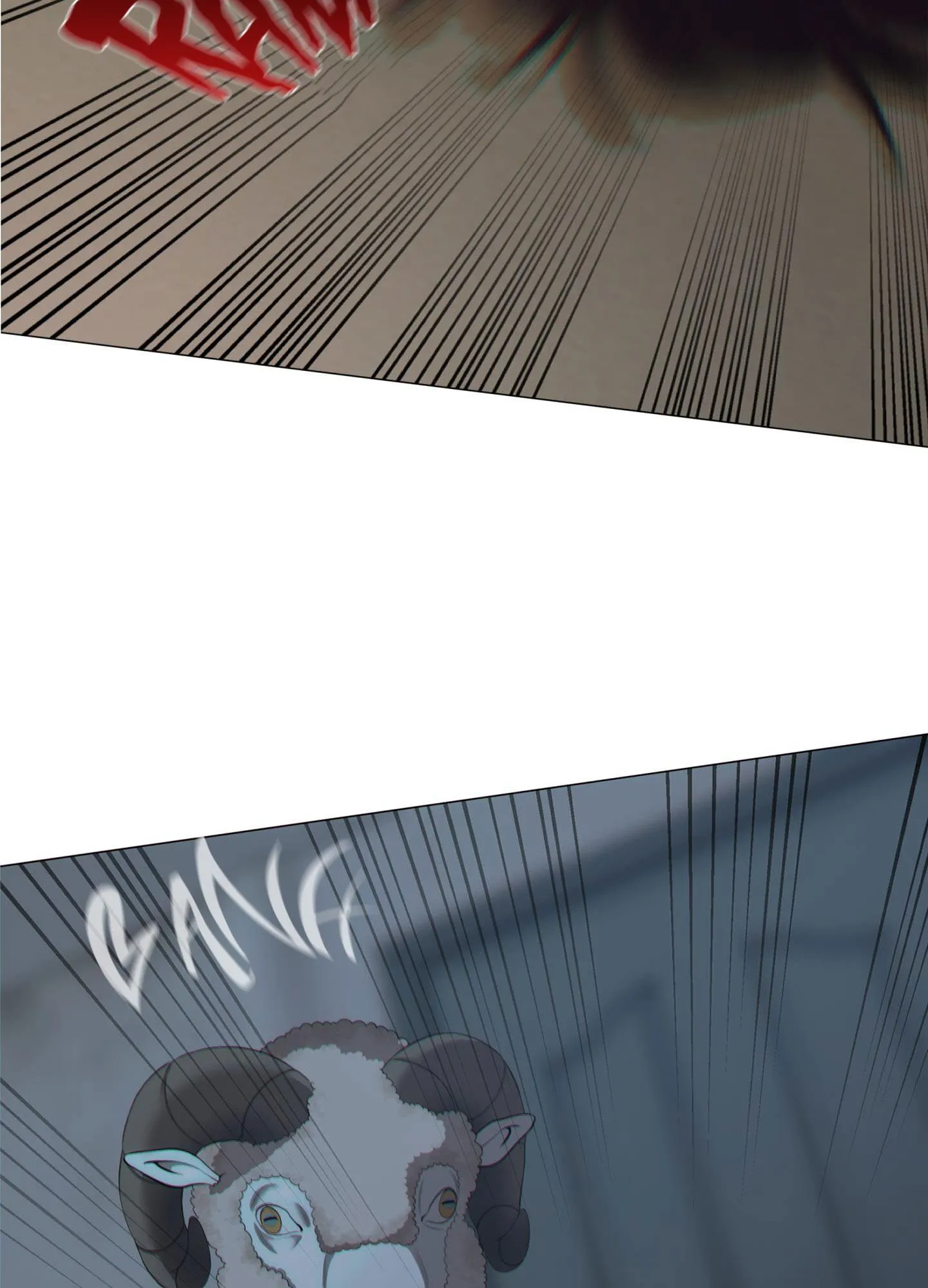 MẶT NẠ ĐẦU CỪU Chapter 2 Trang 37