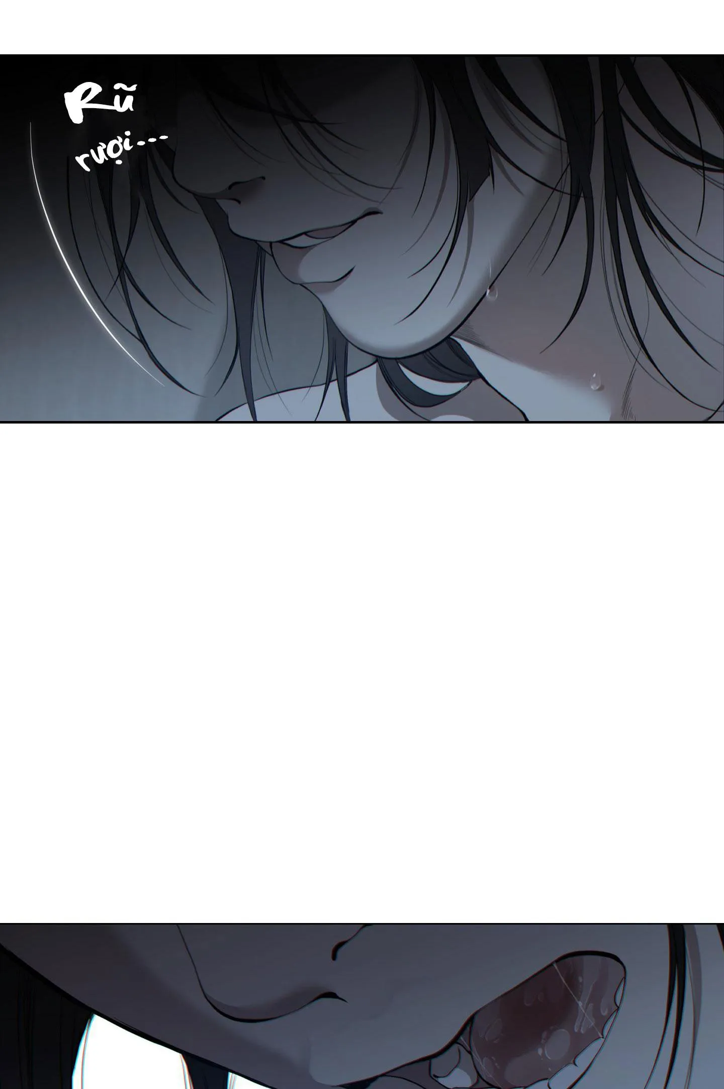 MẶT NẠ ĐẦU CỪU Chapter 2 Trang 43