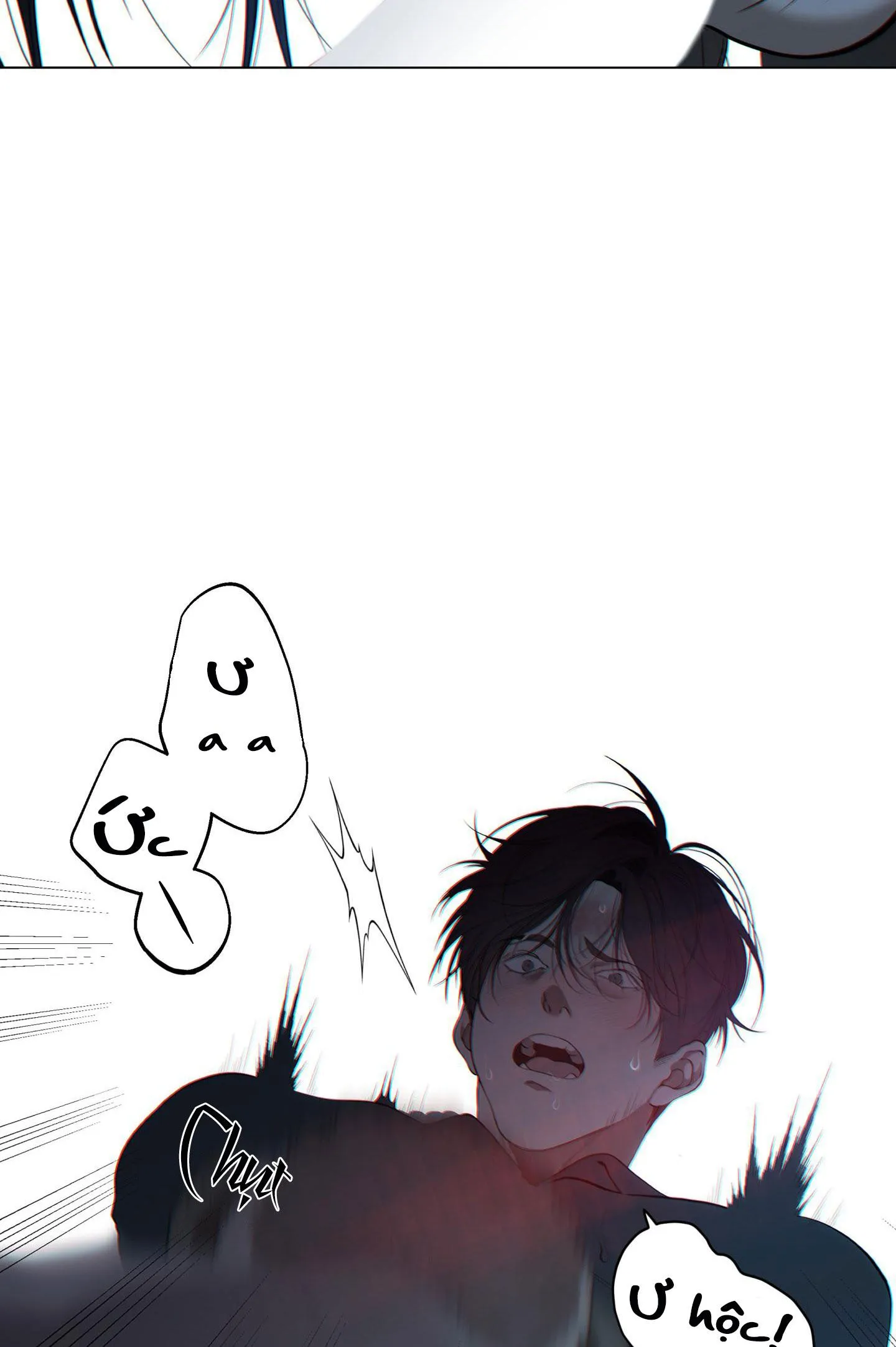 MẶT NẠ ĐẦU CỪU Chapter 2 Trang 45