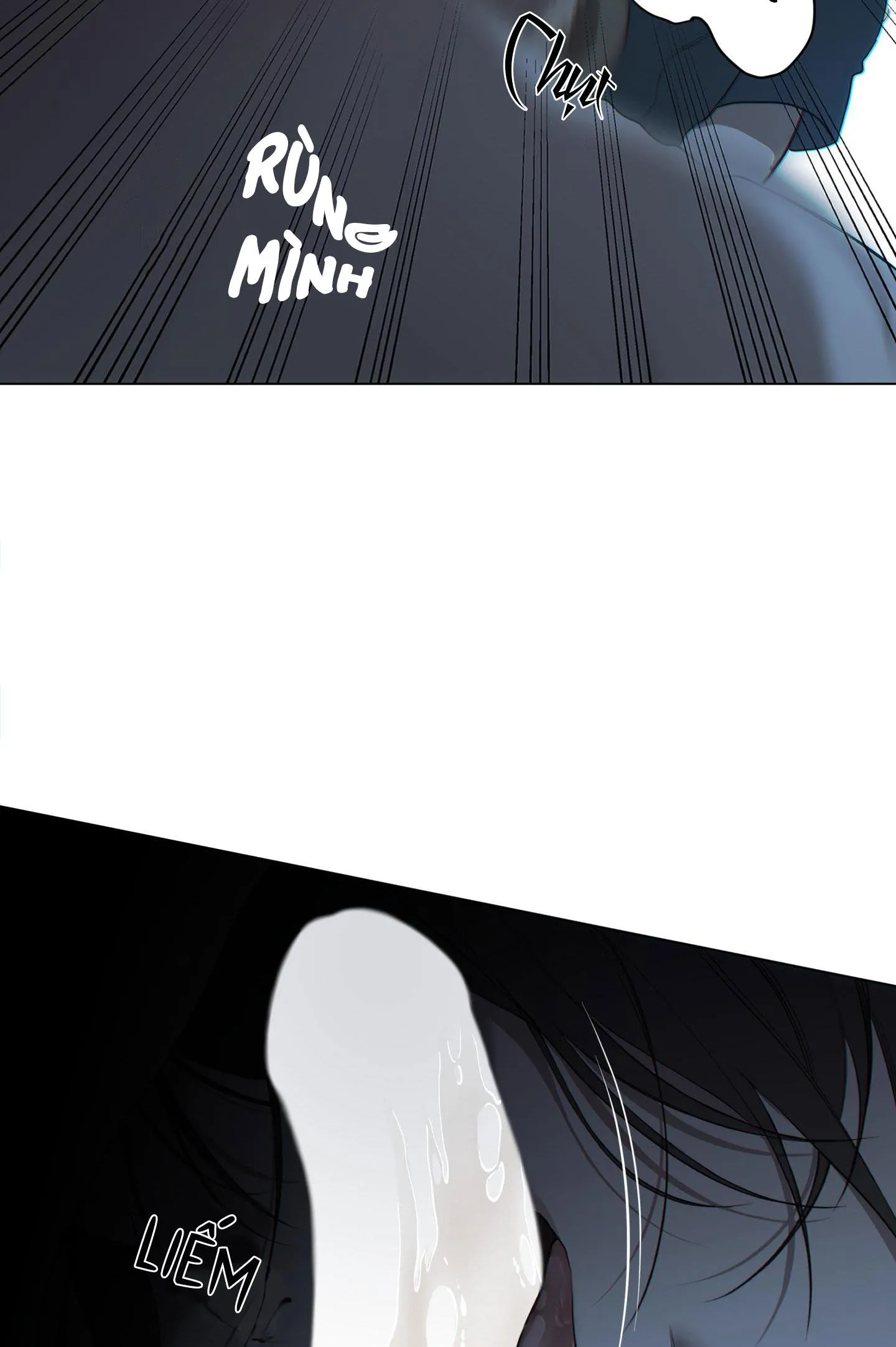 MẶT NẠ ĐẦU CỪU Chapter 2 Trang 46