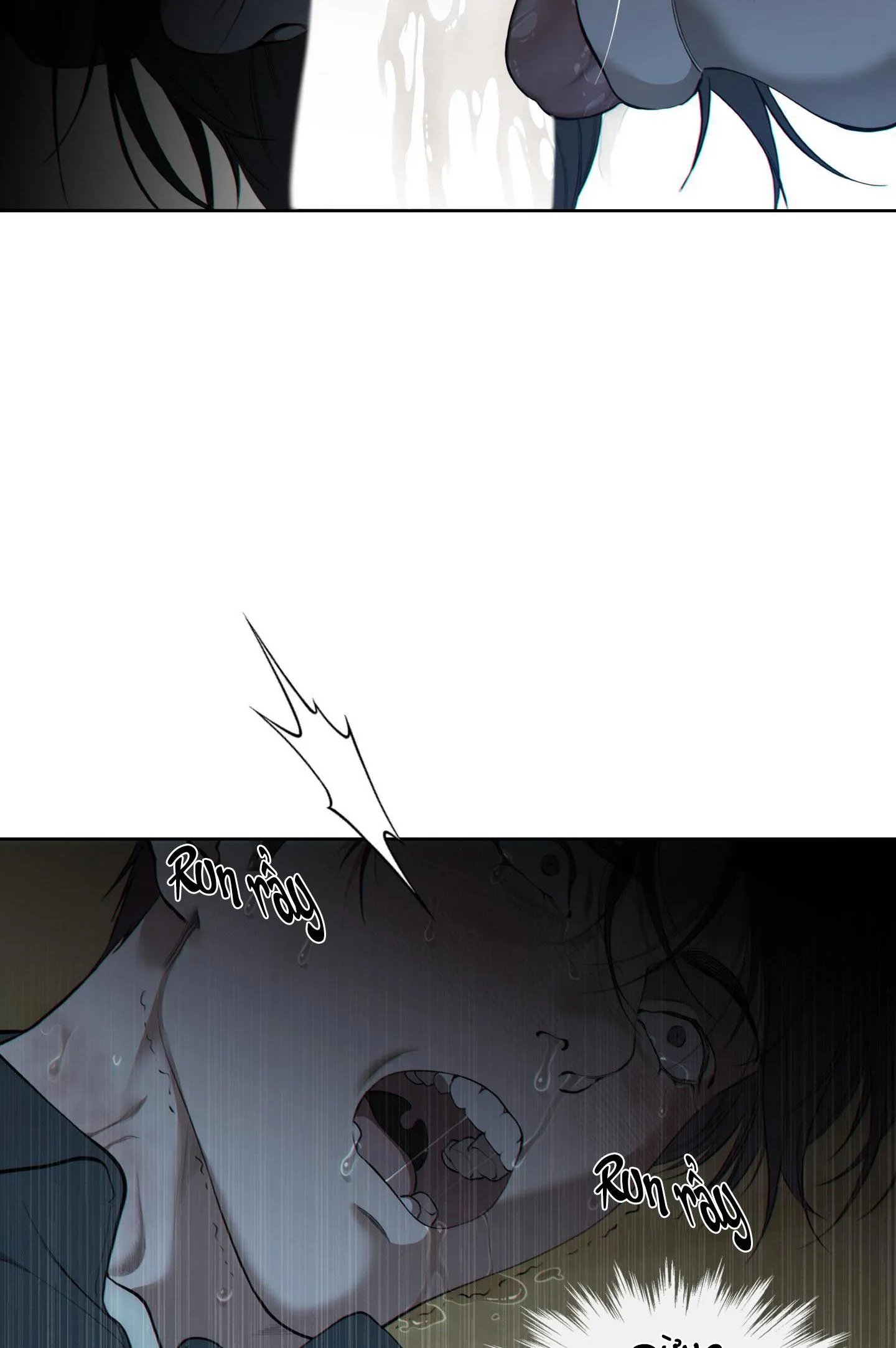 MẶT NẠ ĐẦU CỪU Chapter 2 Trang 47