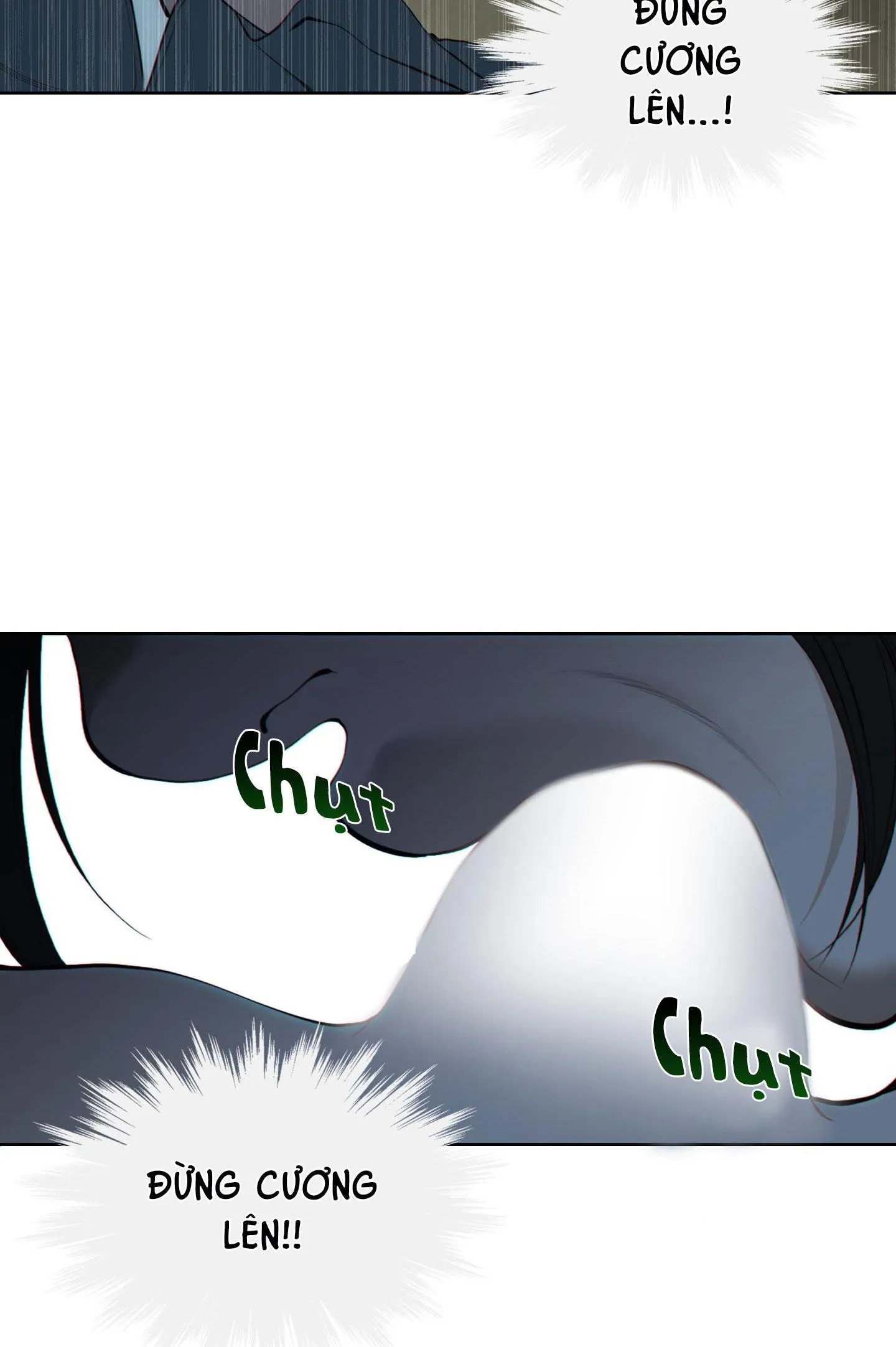 MẶT NẠ ĐẦU CỪU Chapter 2 Trang 48