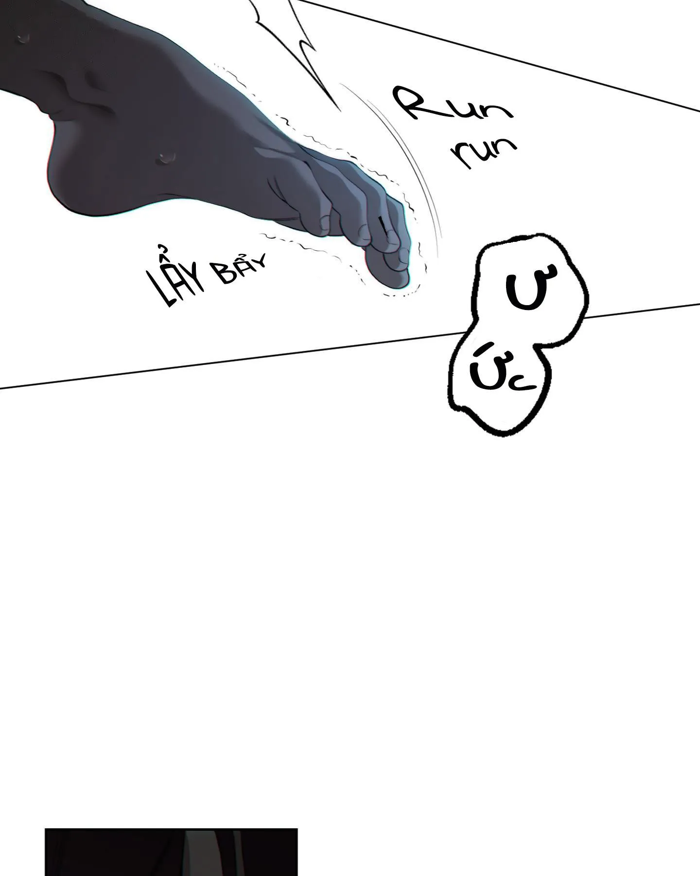 MẶT NẠ ĐẦU CỪU Chapter 2 Trang 51