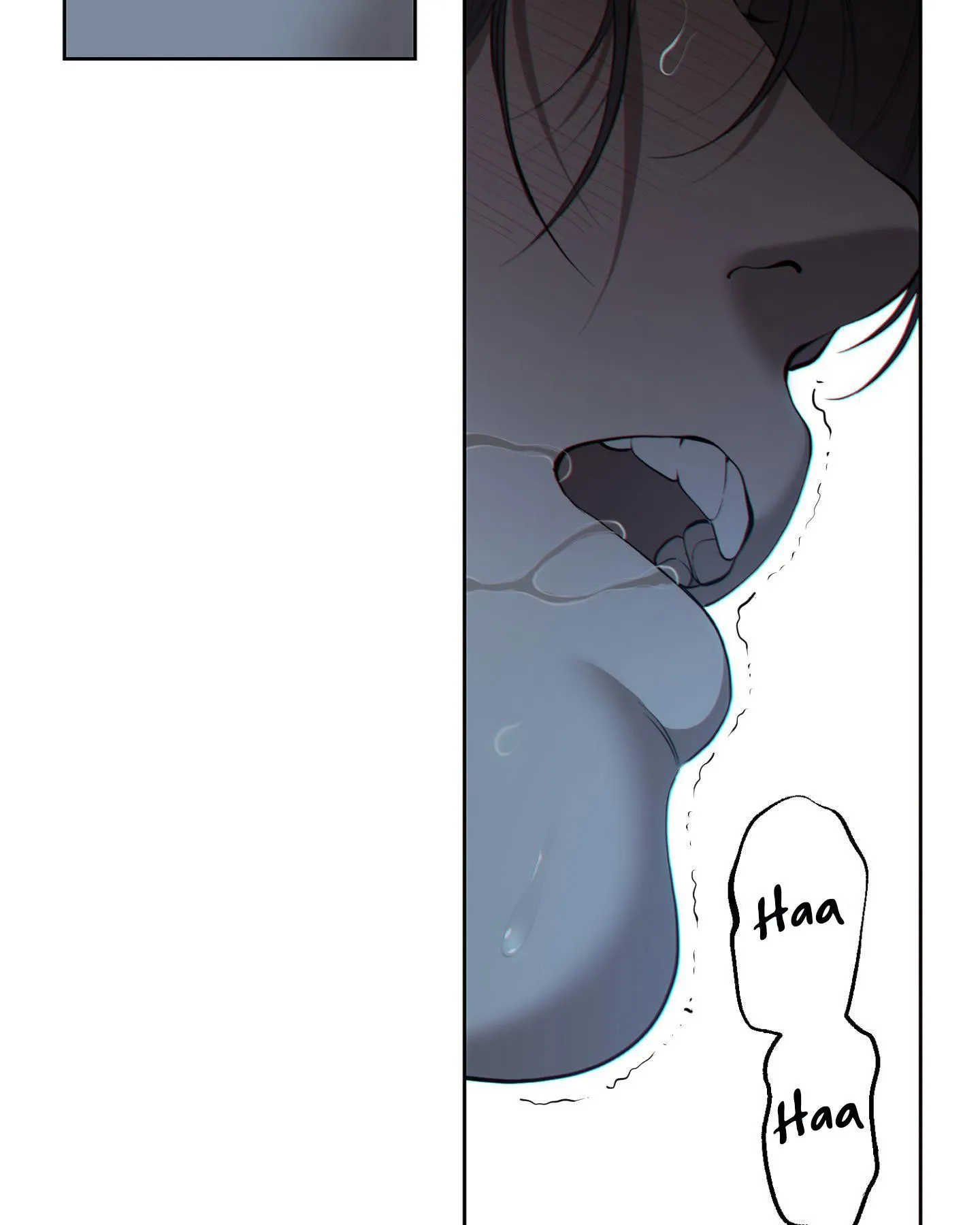 MẶT NẠ ĐẦU CỪU Chapter 2 Trang 53