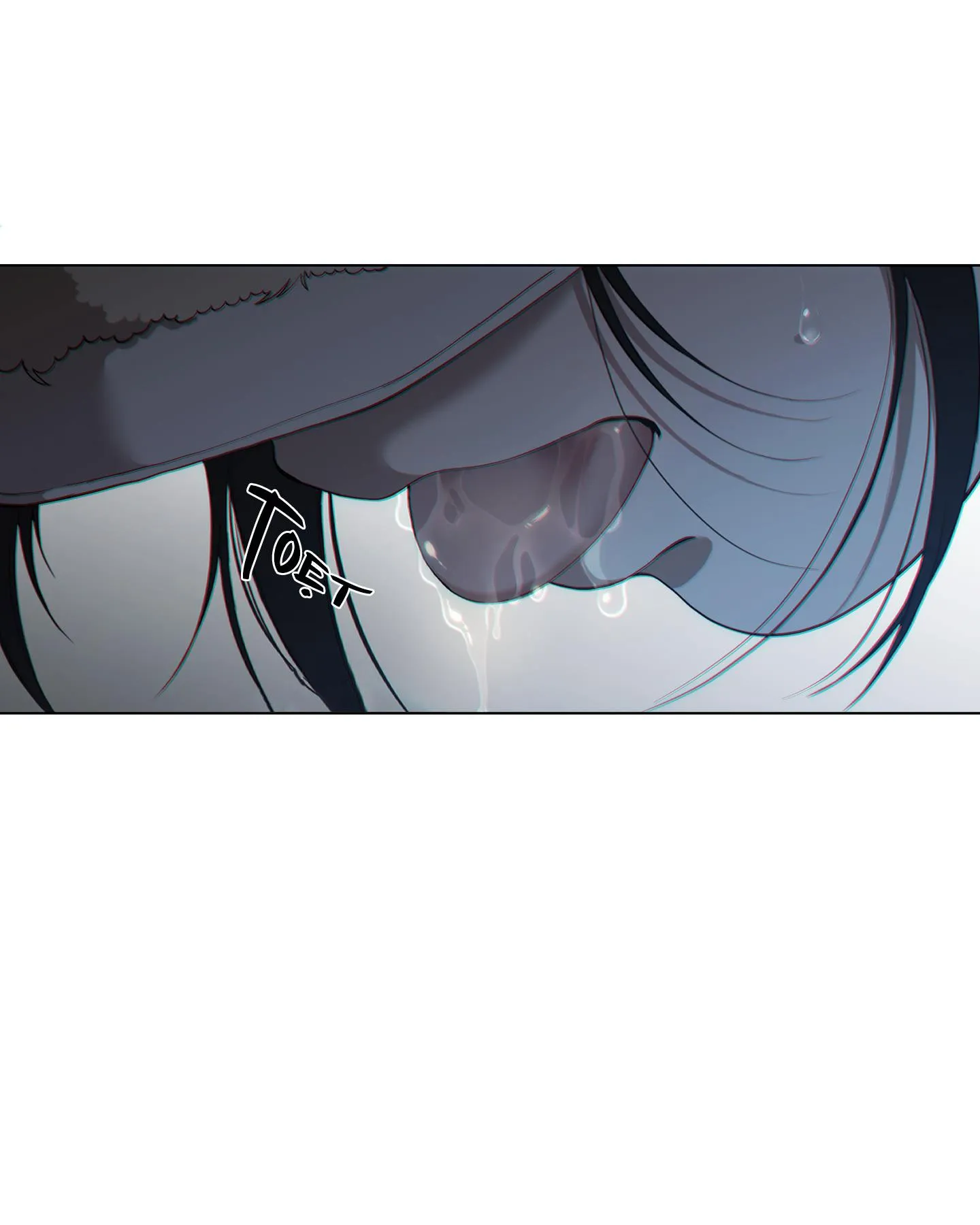 MẶT NẠ ĐẦU CỪU Chapter 2 Trang 57