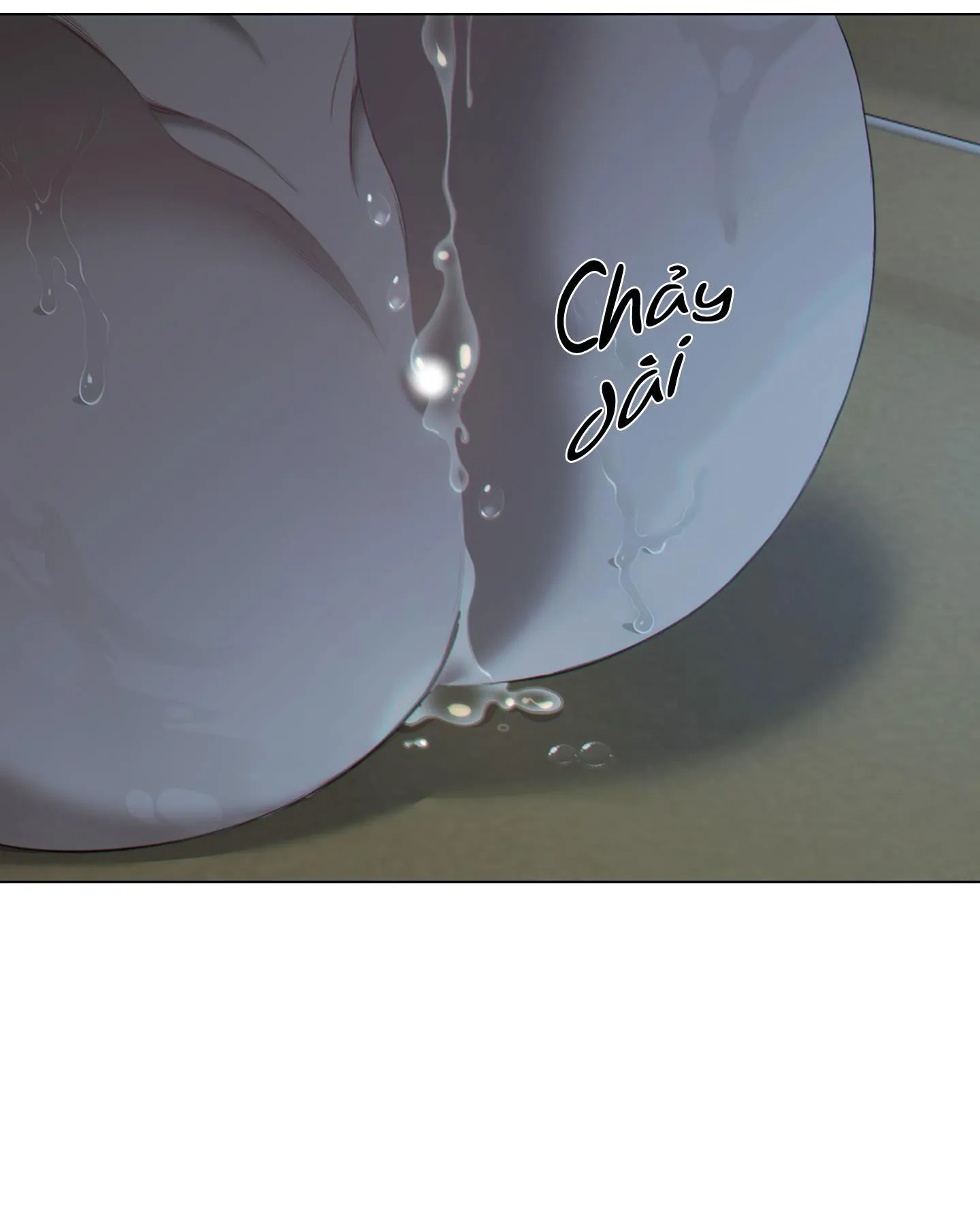 MẶT NẠ ĐẦU CỪU Chapter 2 Trang 58