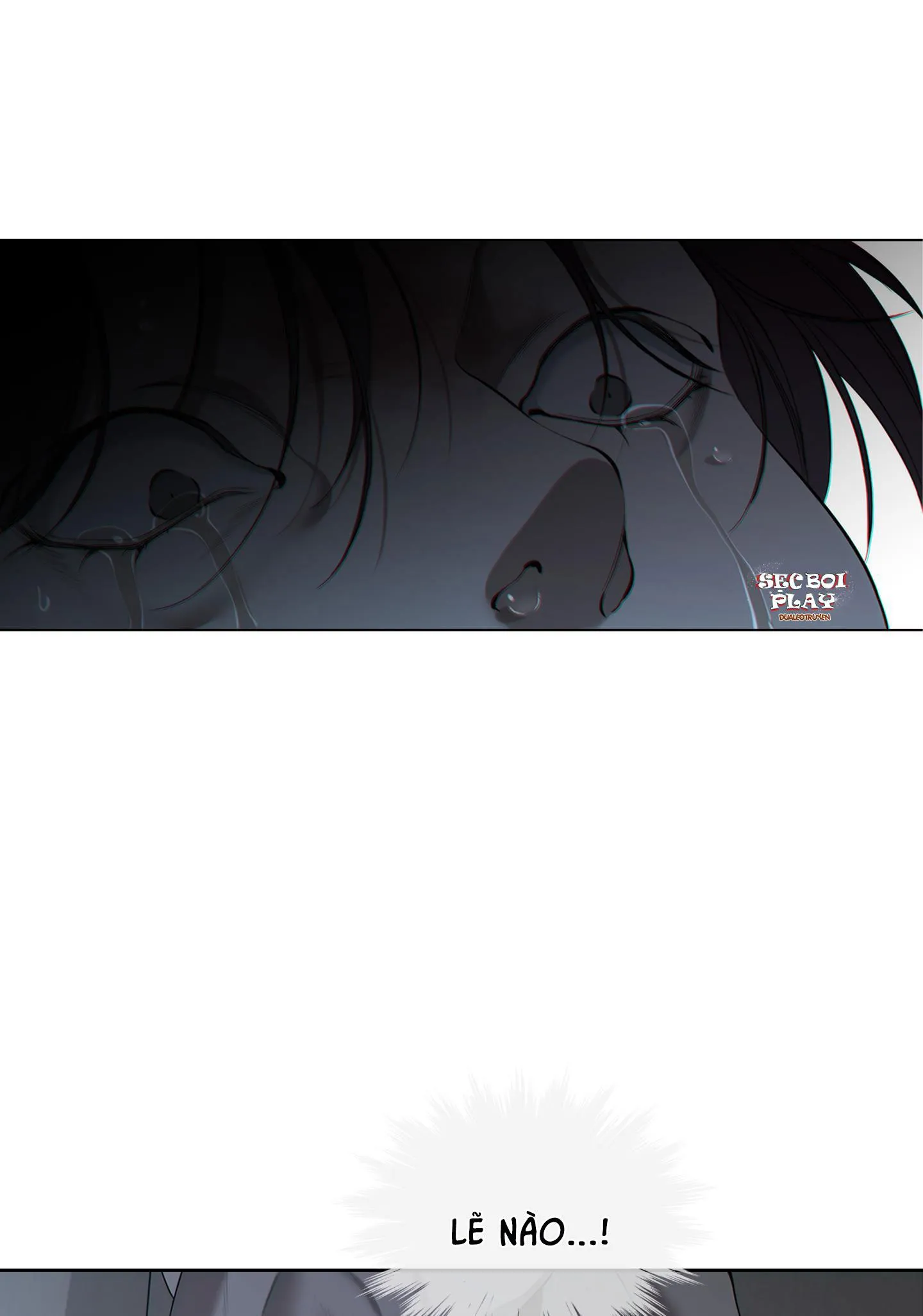 MẶT NẠ ĐẦU CỪU Chapter 2 Trang 59