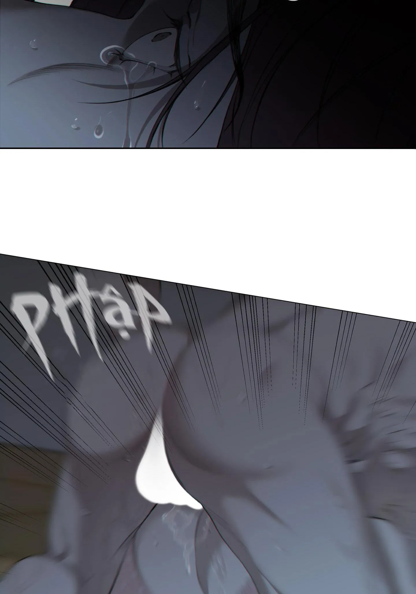 MẶT NẠ ĐẦU CỪU Chapter 2 Trang 64