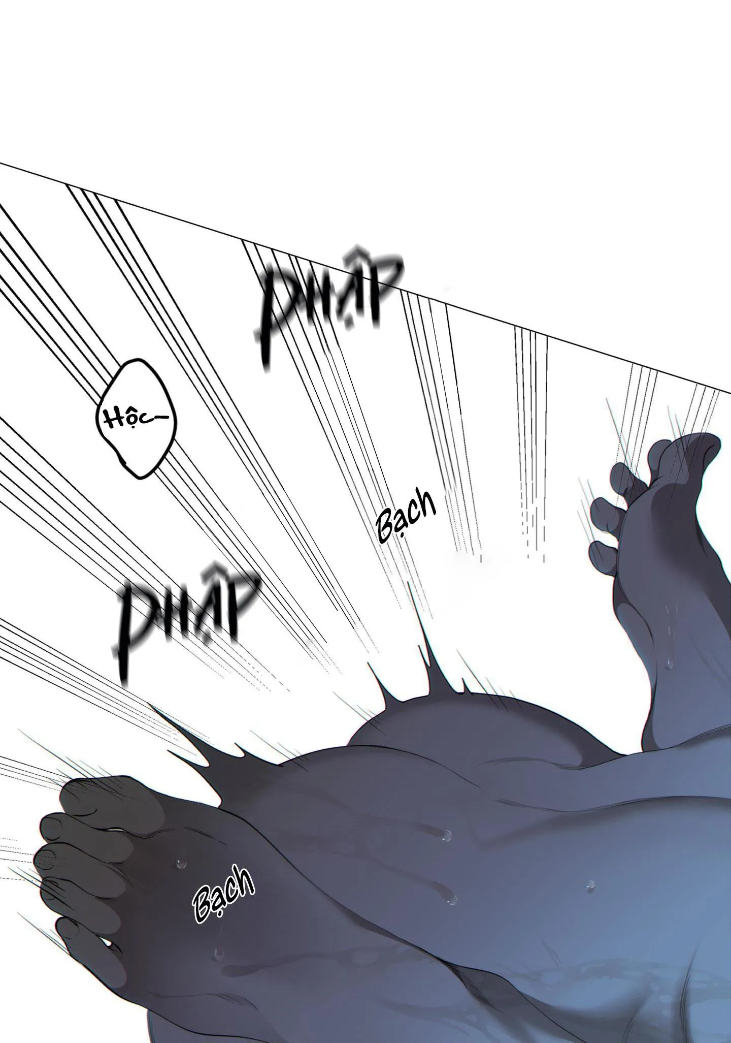 MẶT NẠ ĐẦU CỪU Chapter 2 Trang 67