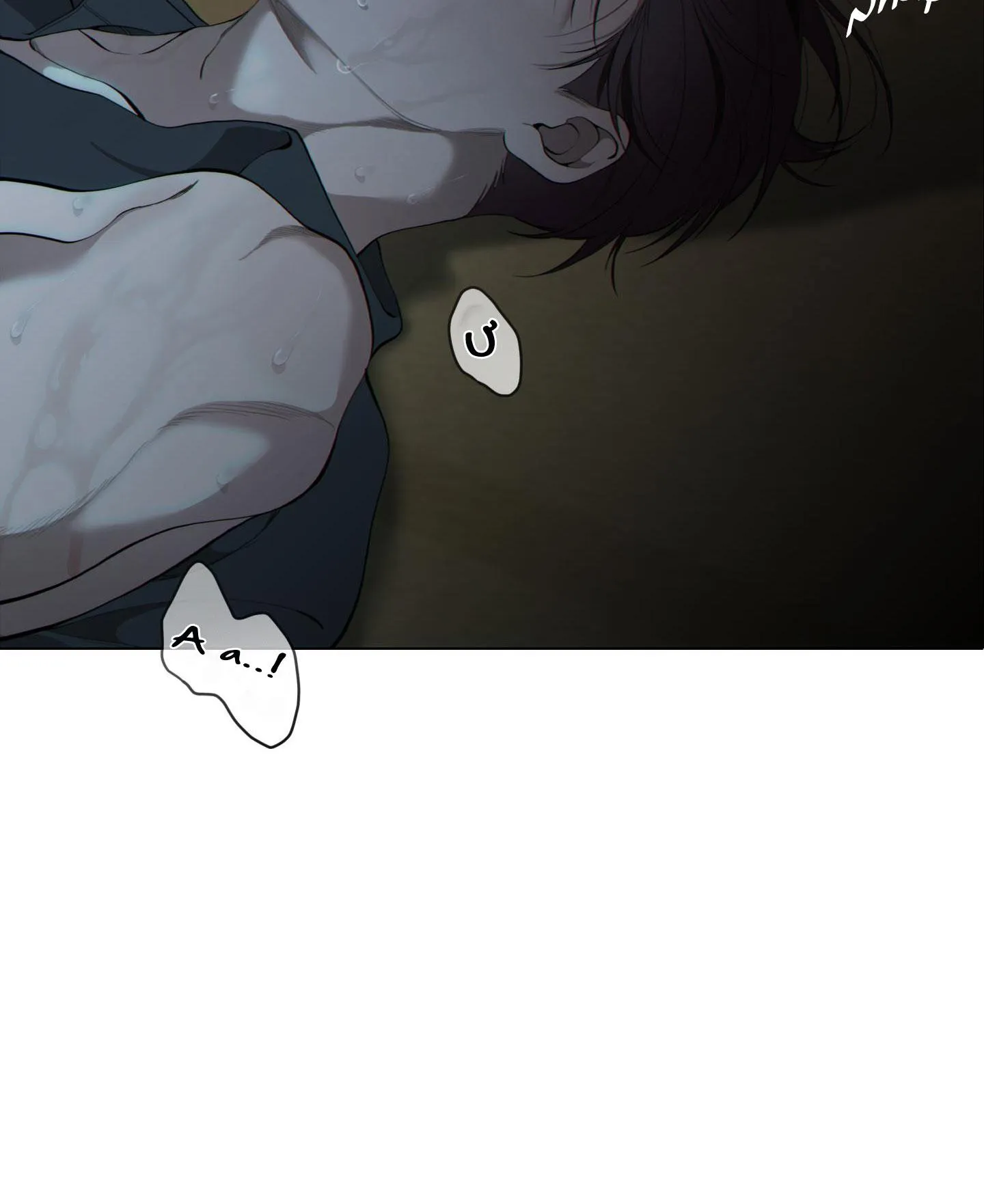 MẶT NẠ ĐẦU CỪU Chapter 2 Trang 69