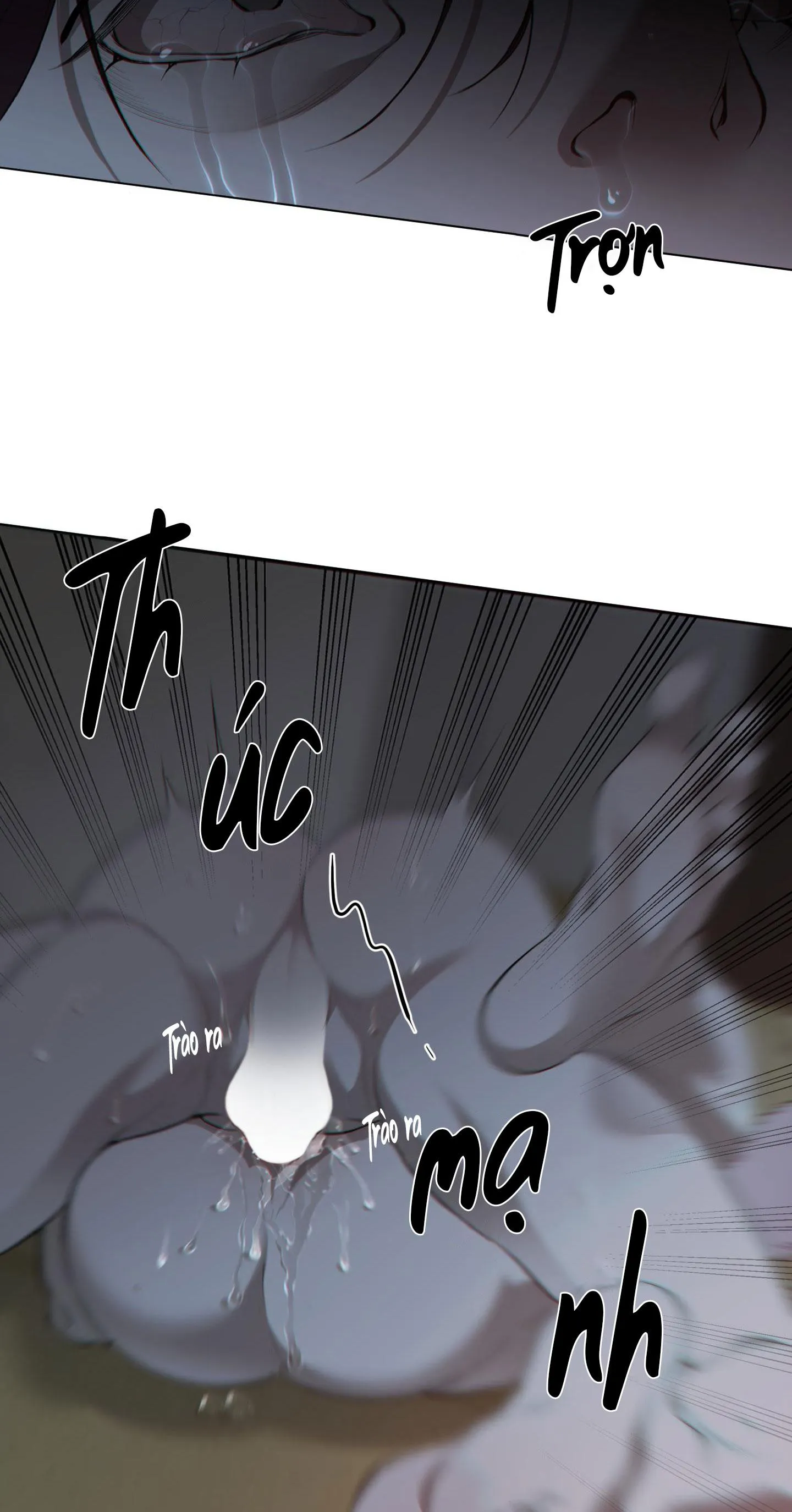 MẶT NẠ ĐẦU CỪU Chapter 3 Trang 16