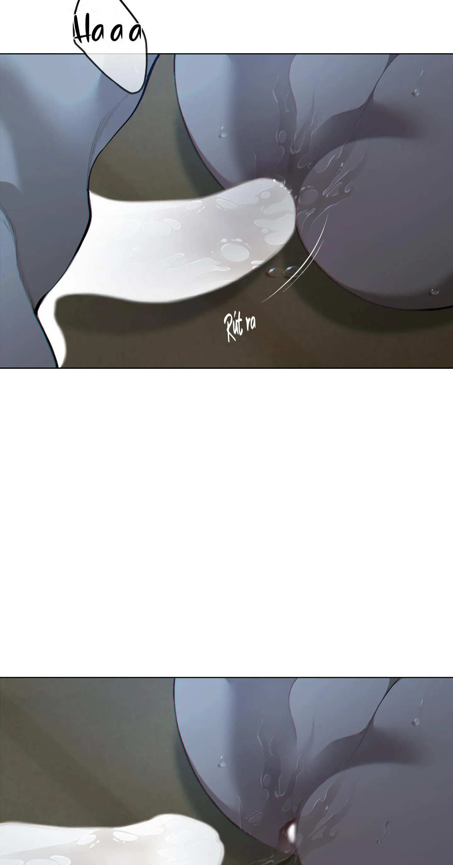 MẶT NẠ ĐẦU CỪU Chapter 3 Trang 20